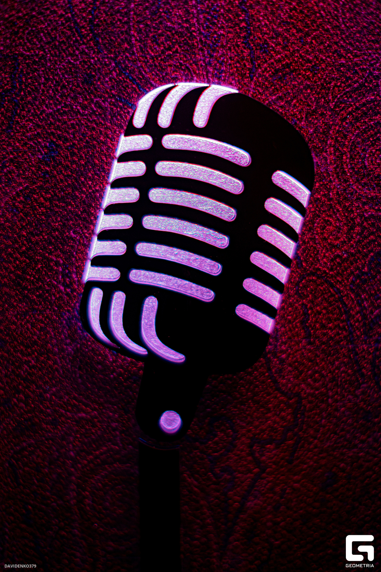 Saturday chill at Simply 33 Grill & Cinema, Karaoke Club 11