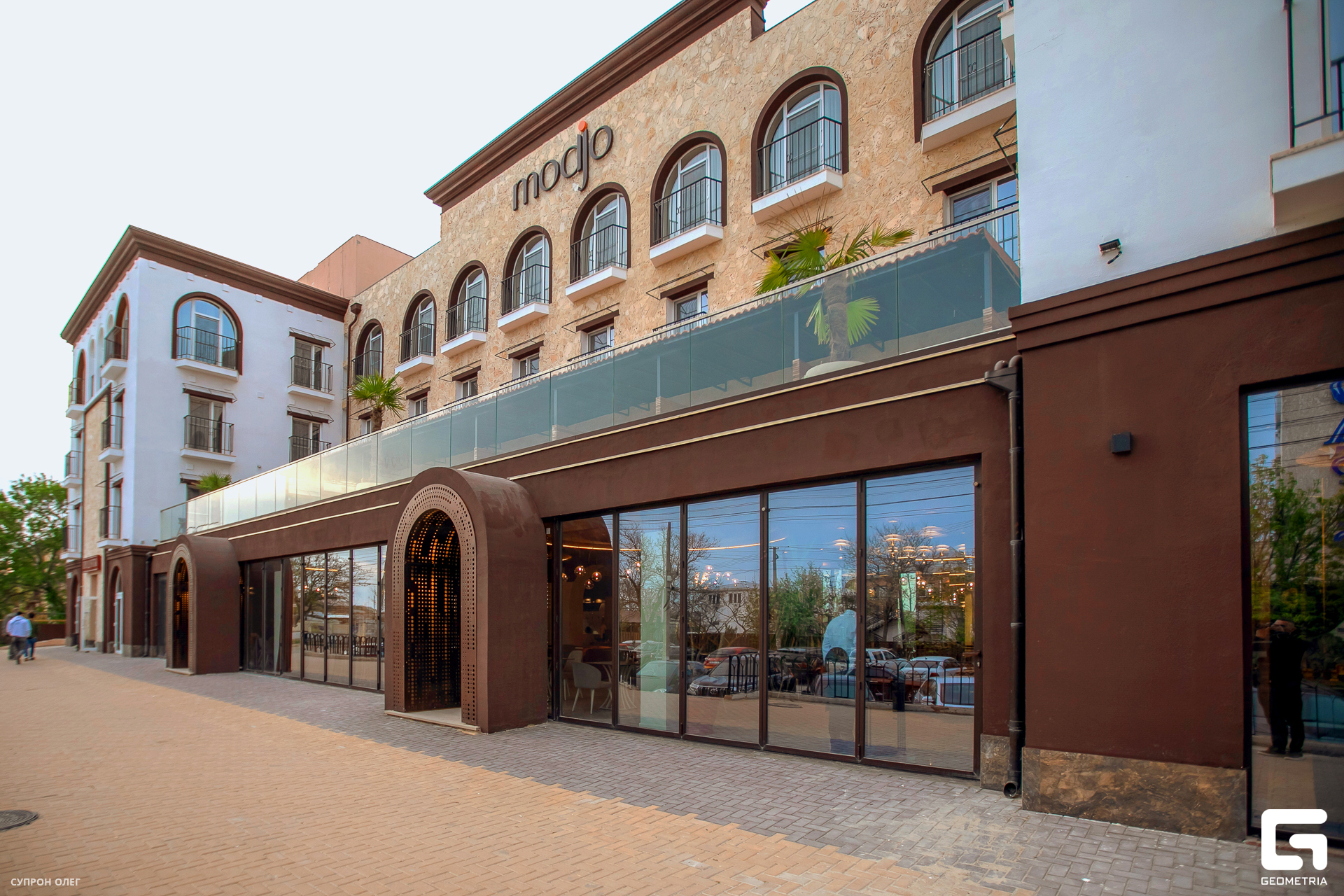 0N5A0050 копия.jpg