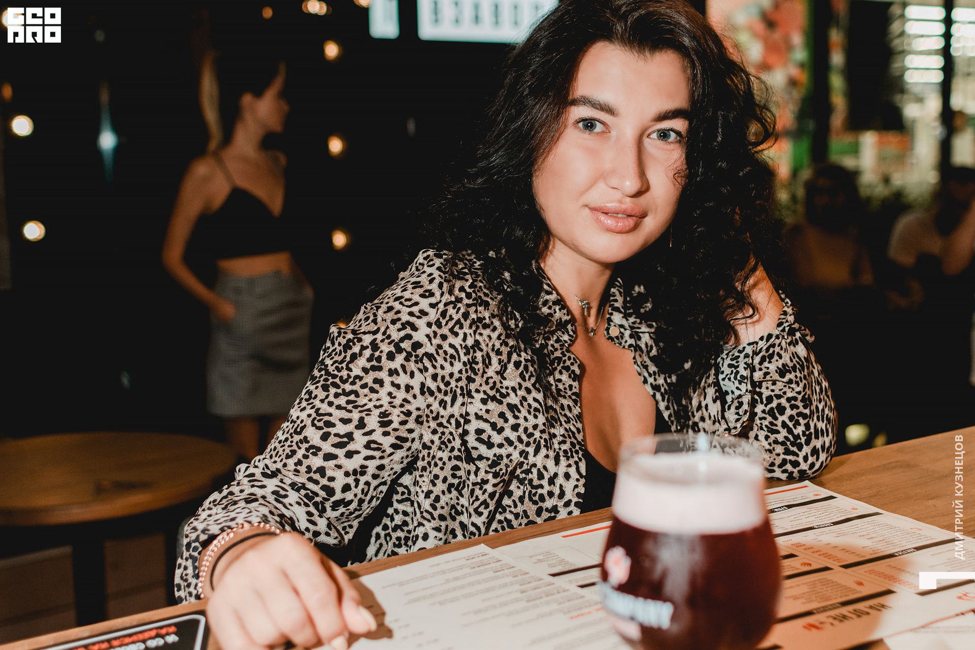 033-2022-08-05 21-18-33-Kuznetsov.jpg