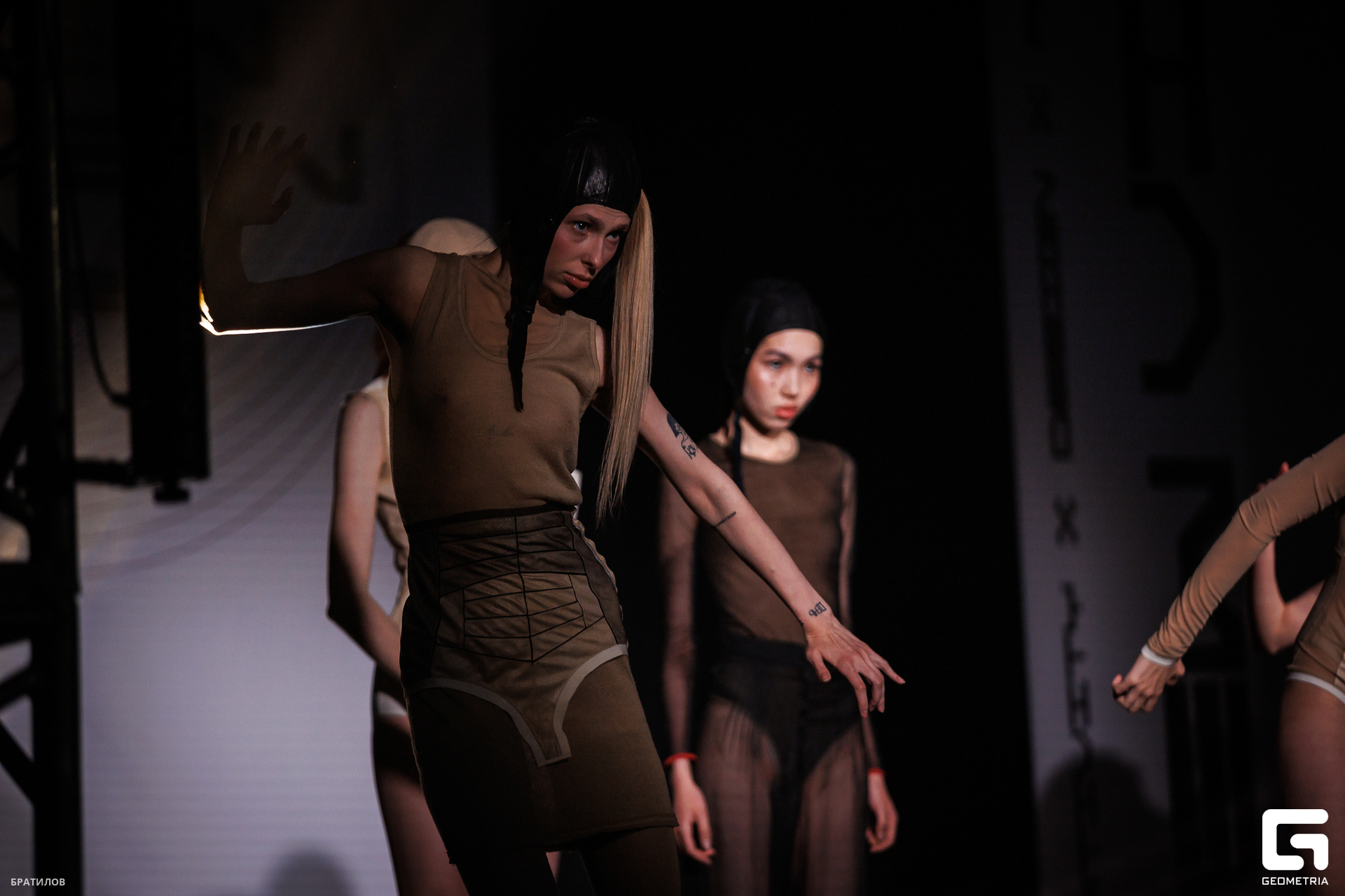 625 - 24_05_25 - 20_26_53 - Bratilov.jpg