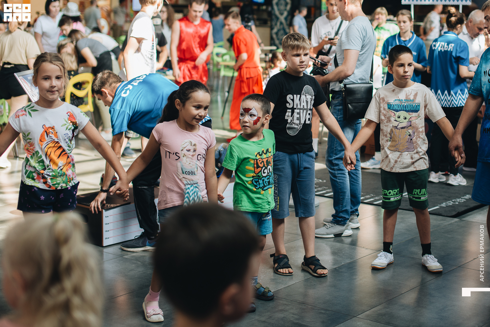 053 2022-08-28-133049_arseniyermakov.jpg