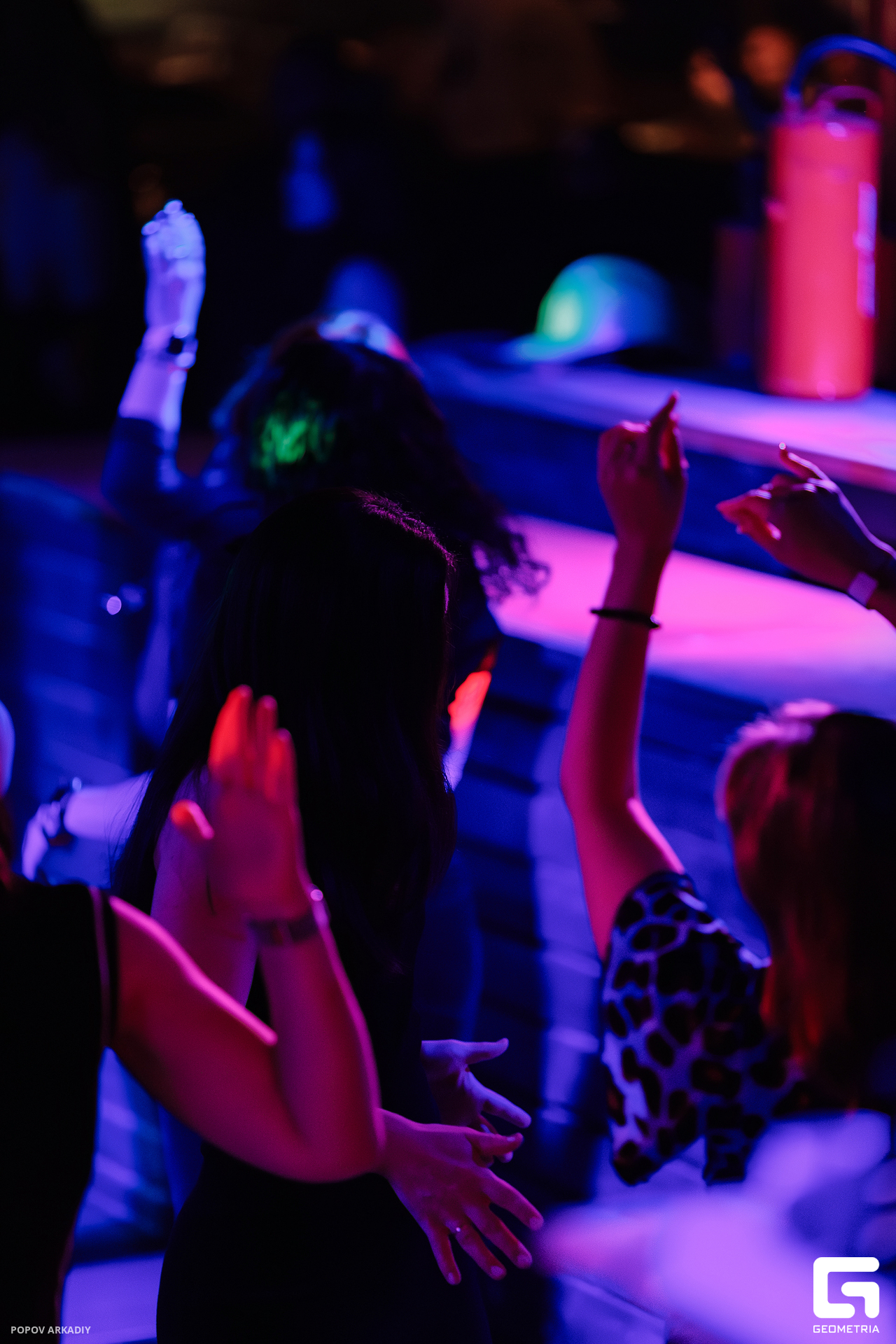 IMG_2983-Улучшено-Ум. шума.jpg