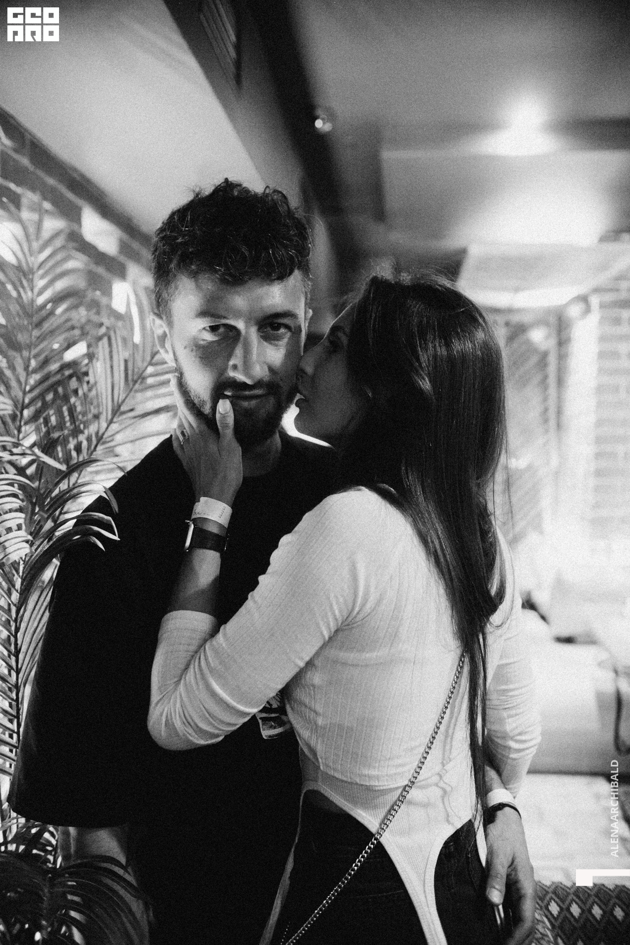 2021-09-11 00-00-00_alenaarchibald080.JPG