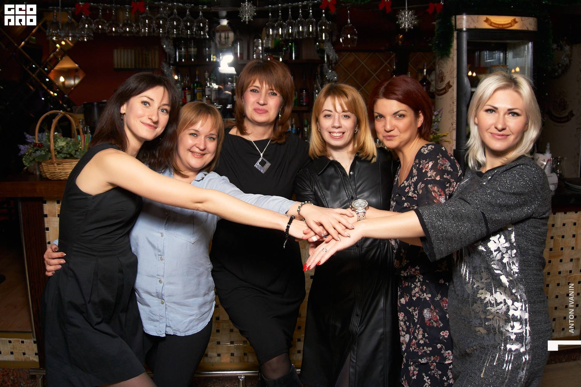 DSC05656 (Копировать).jpg