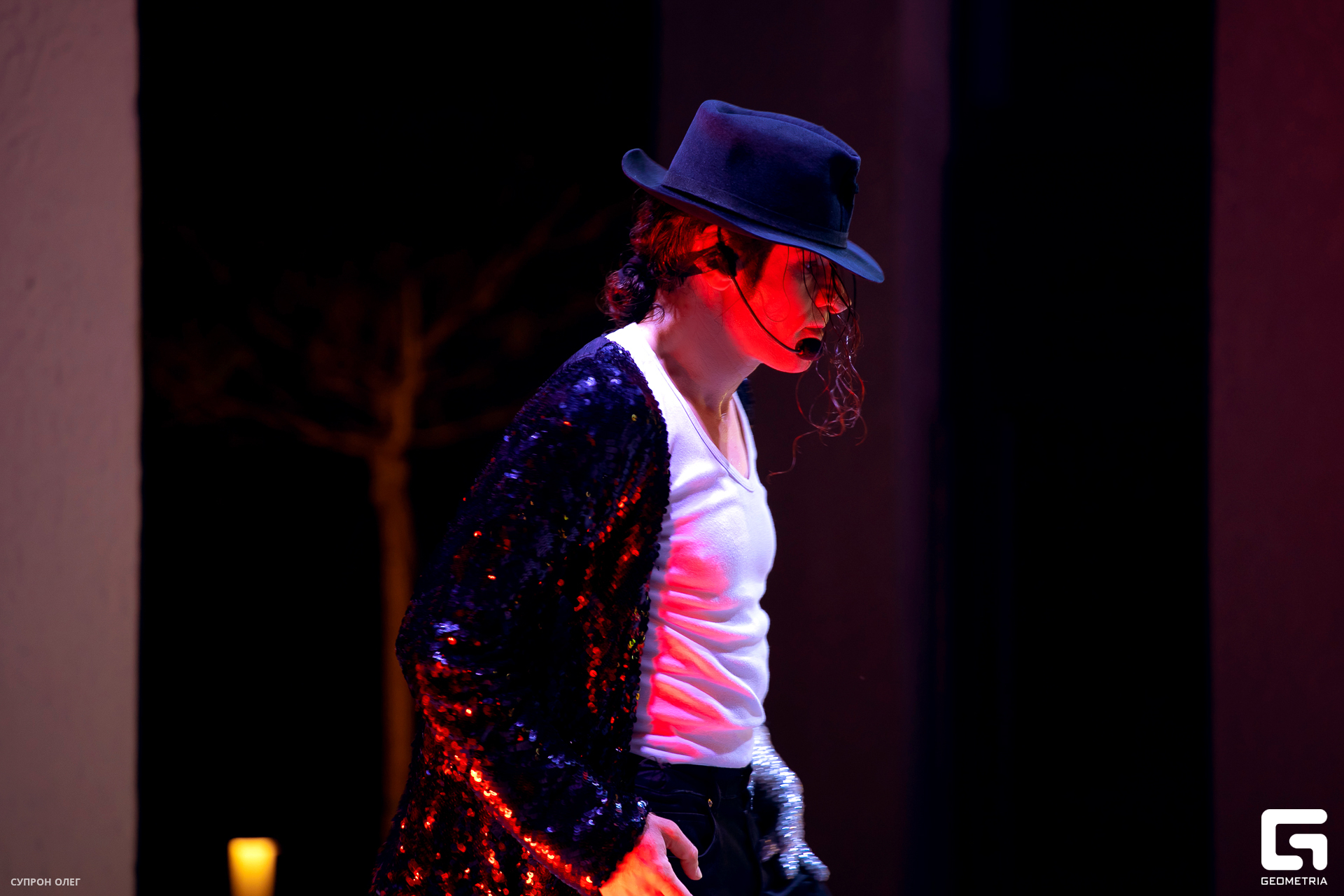 0N5A0939 копия.jpg