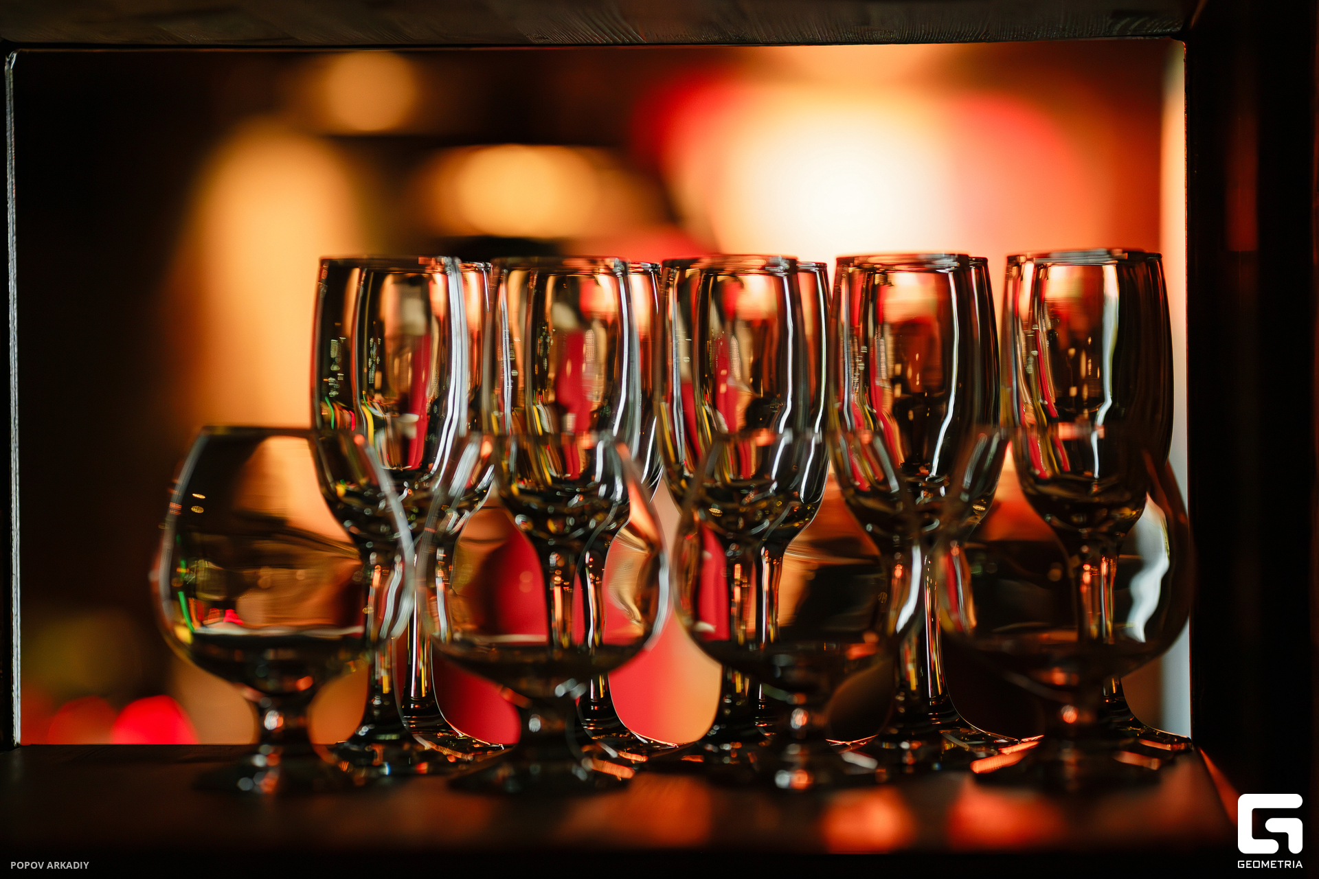 IMG_5740-Улучшено-Ум. шума.jpg