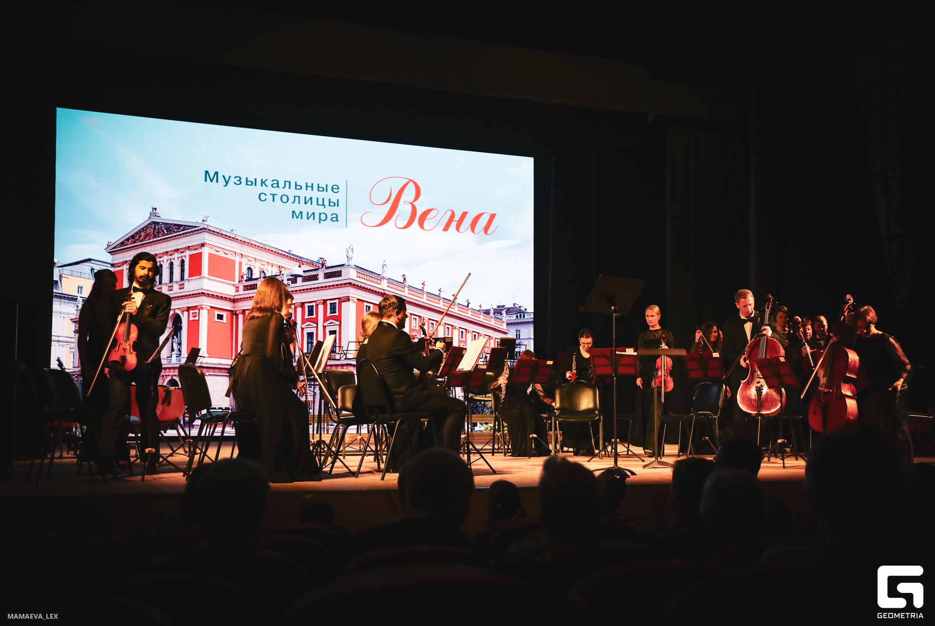 2023-10-01 21-24-38 (3).JPG