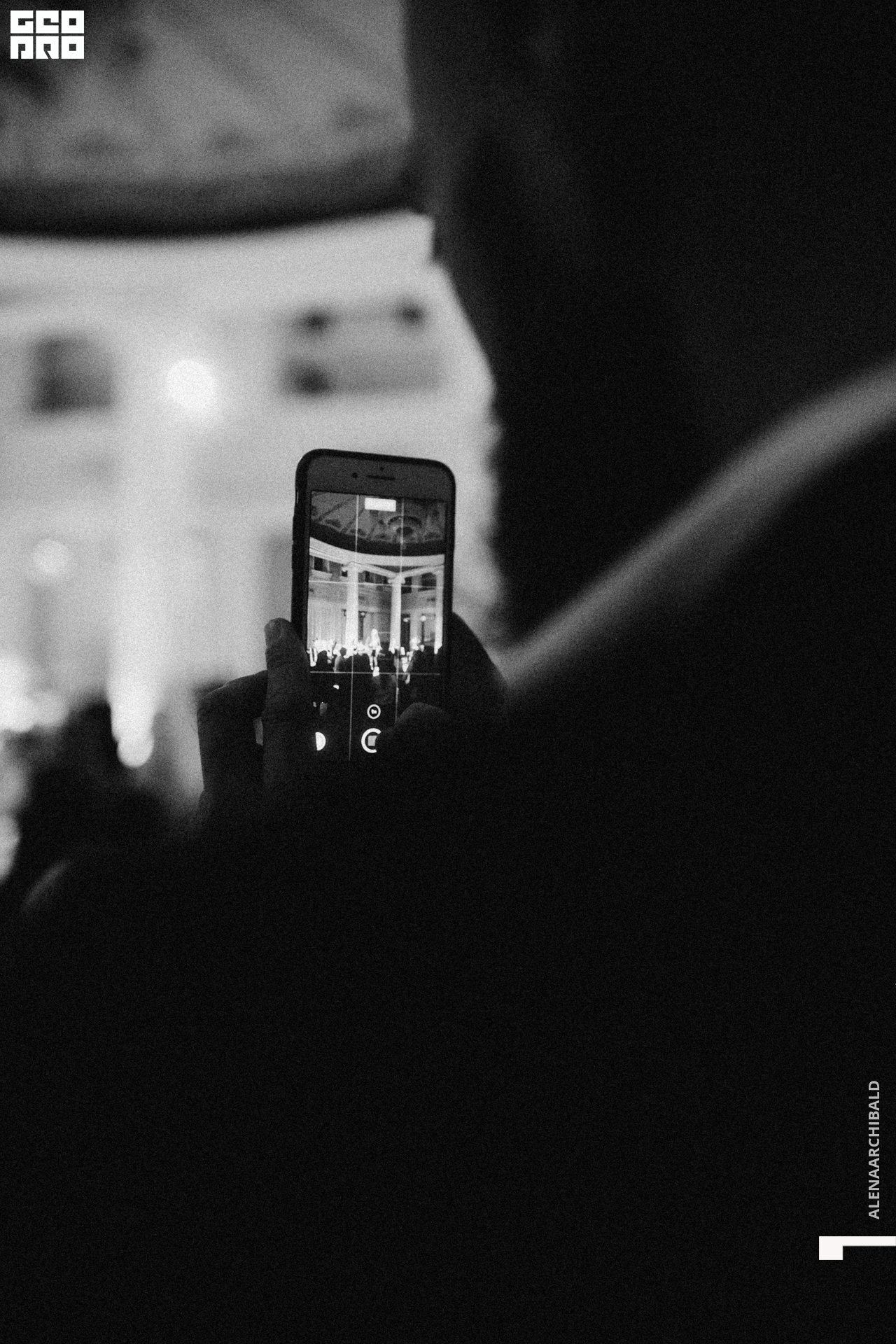 2021-09-07 18-31-38_alenaarchibald119.JPG