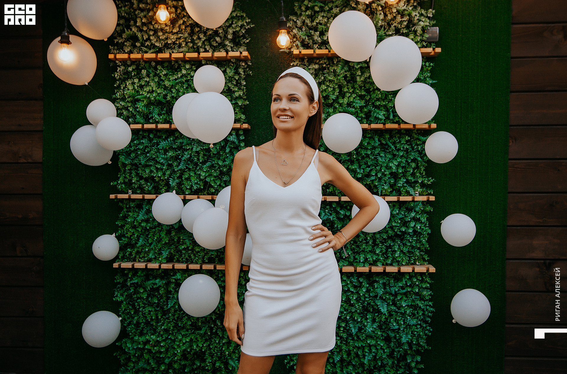 ПЯТОЕ КОЛЕСО 2022 00219.jpg