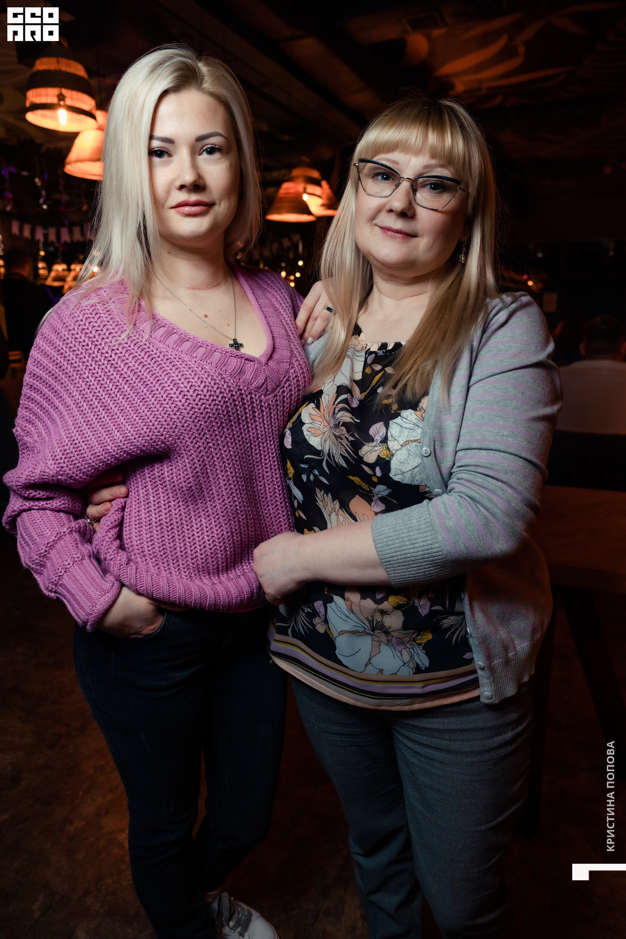 Батоны и пиво 18.12.22-126.jpg