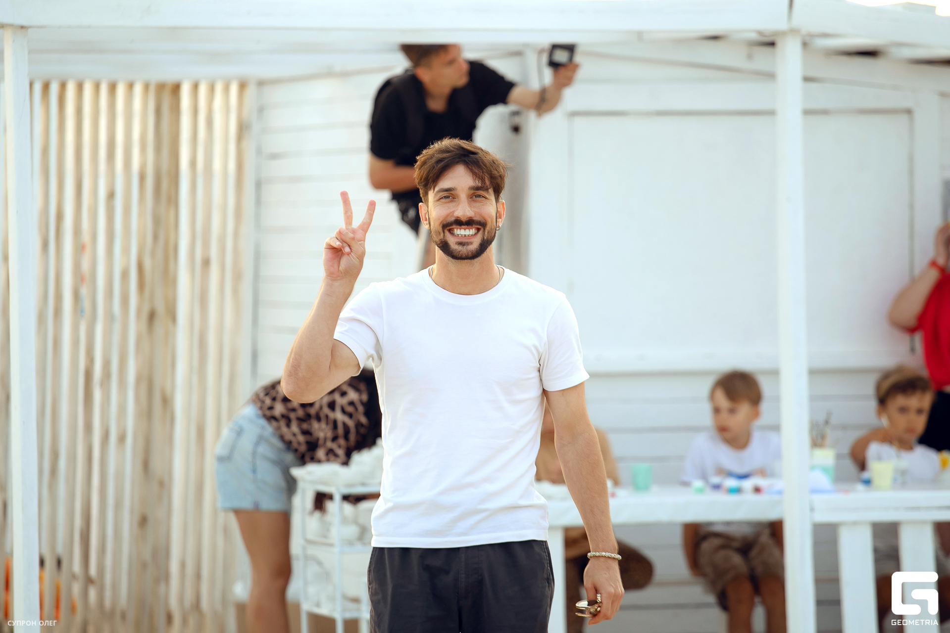 0N5A2176 копия.jpg