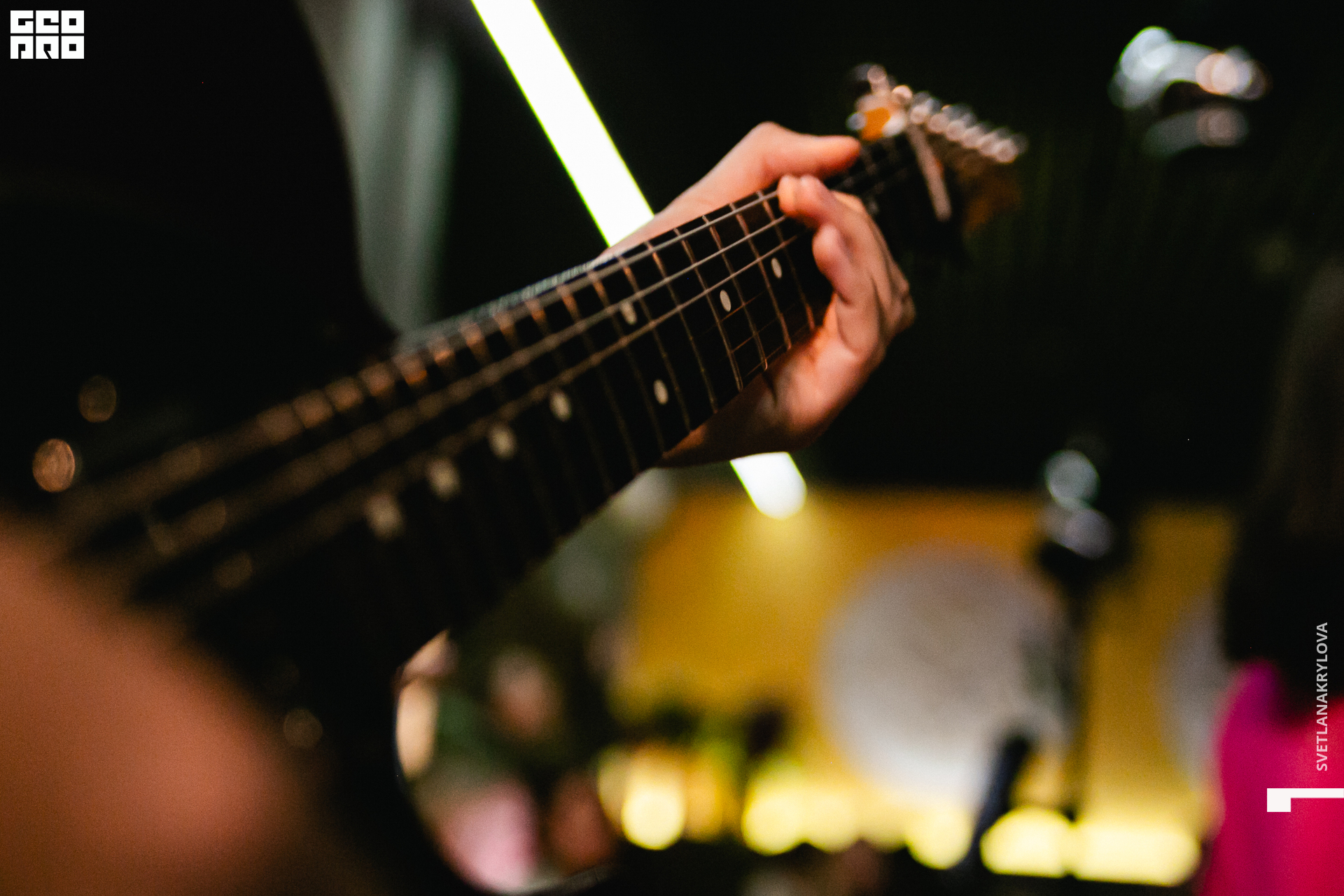 2021-10-21 18-00-00 Krylova_249.jpg