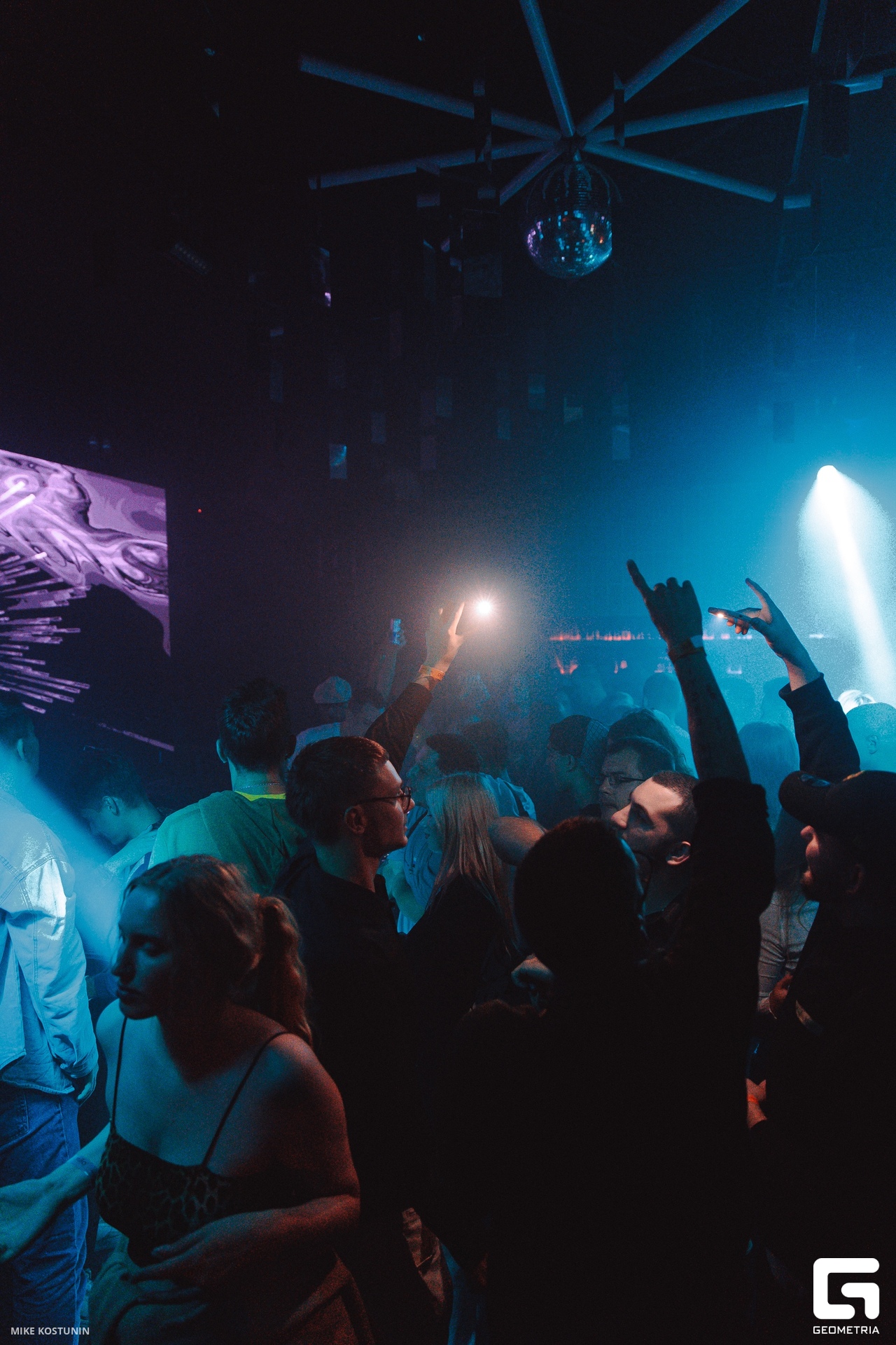 MK_ 010_20240729125235.jpg