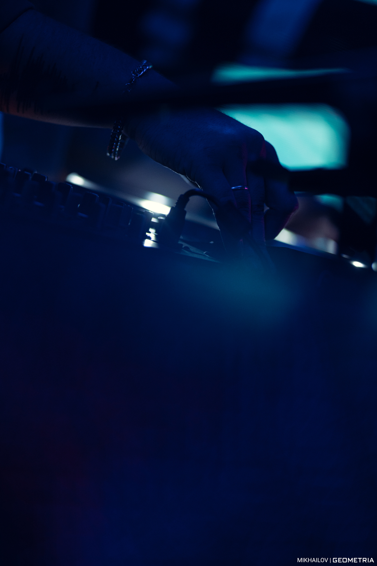 048-271024-0059 Михайлов2k.jpg