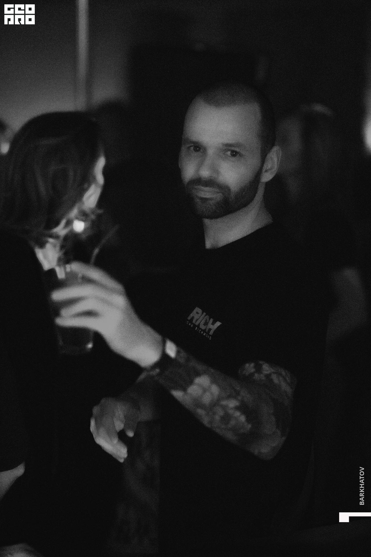 041 13.03.2022 02.52 @mibiyl (1572).jpg