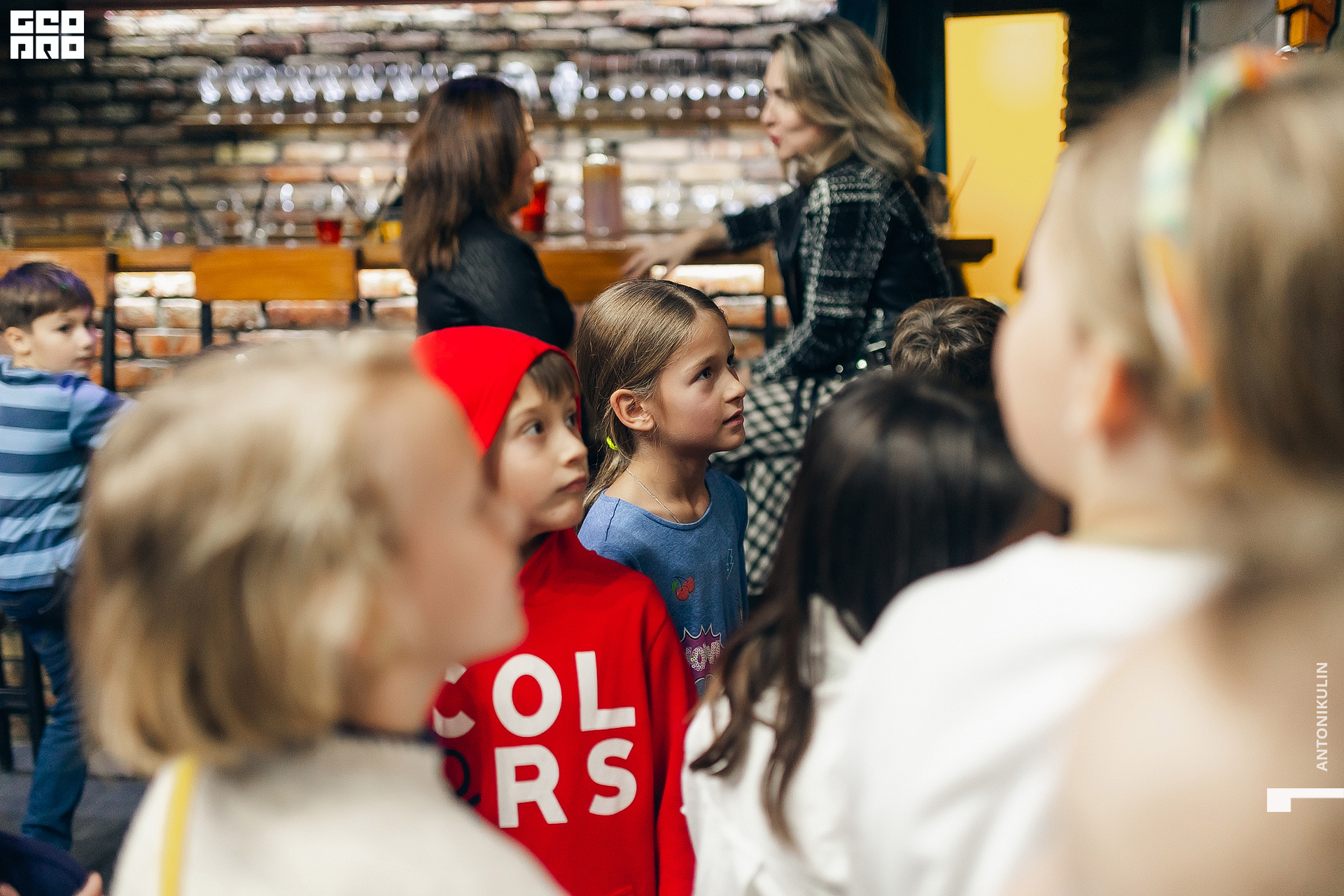 untitled shoot-4842.jpg