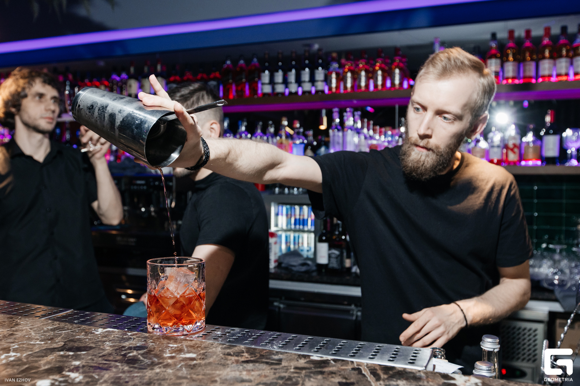 2023.07.22 ЛАКИ-63.jpg