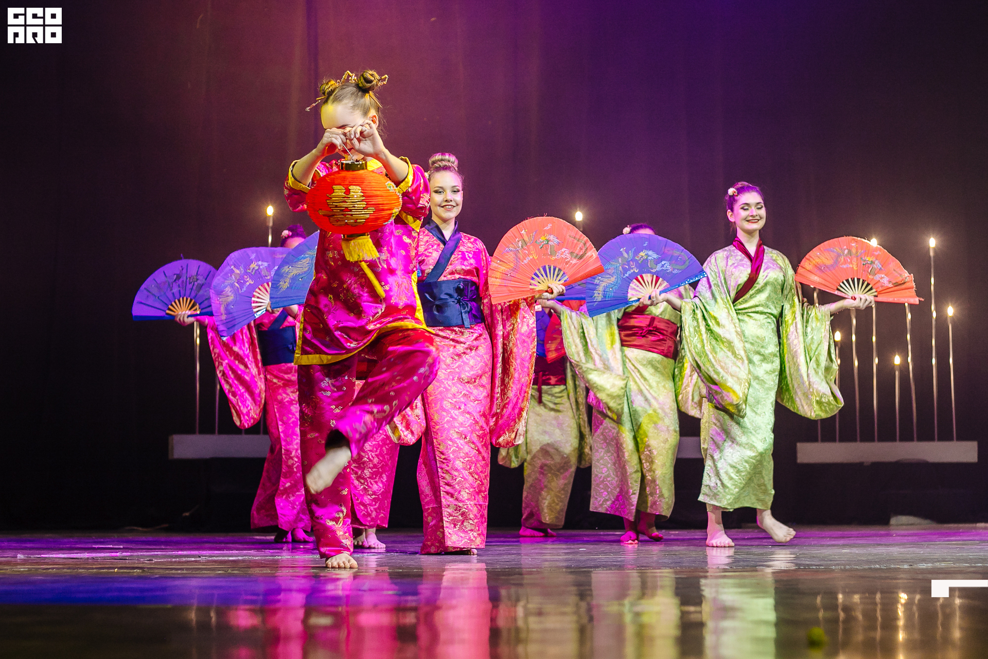 21-05-19 20-05-41.jpg