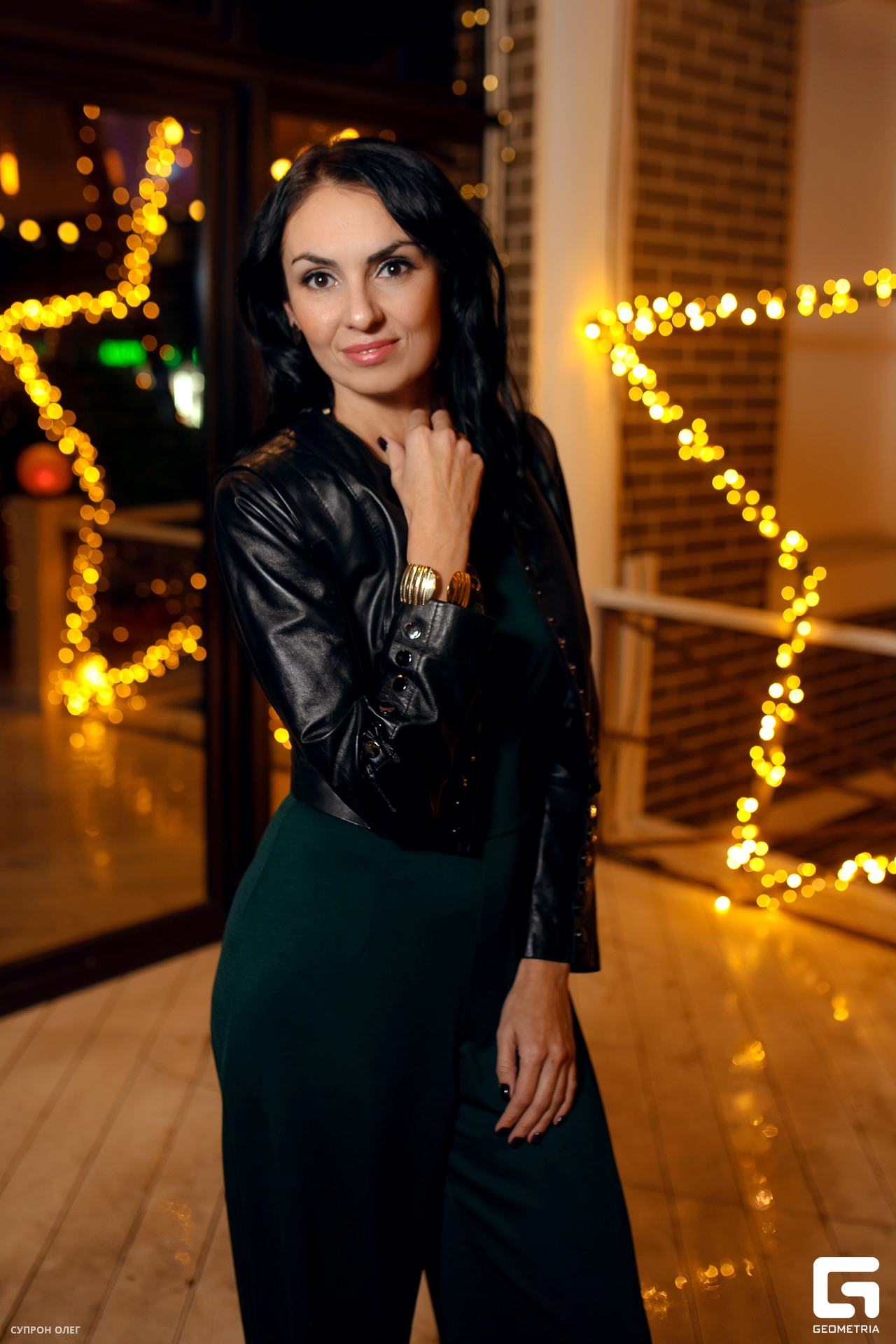 0N5A0344 копия.jpg