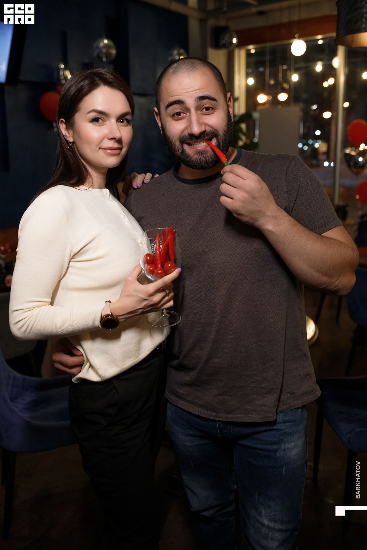 049 17.02.2022 20.36 @mibiyl (1123).jpg