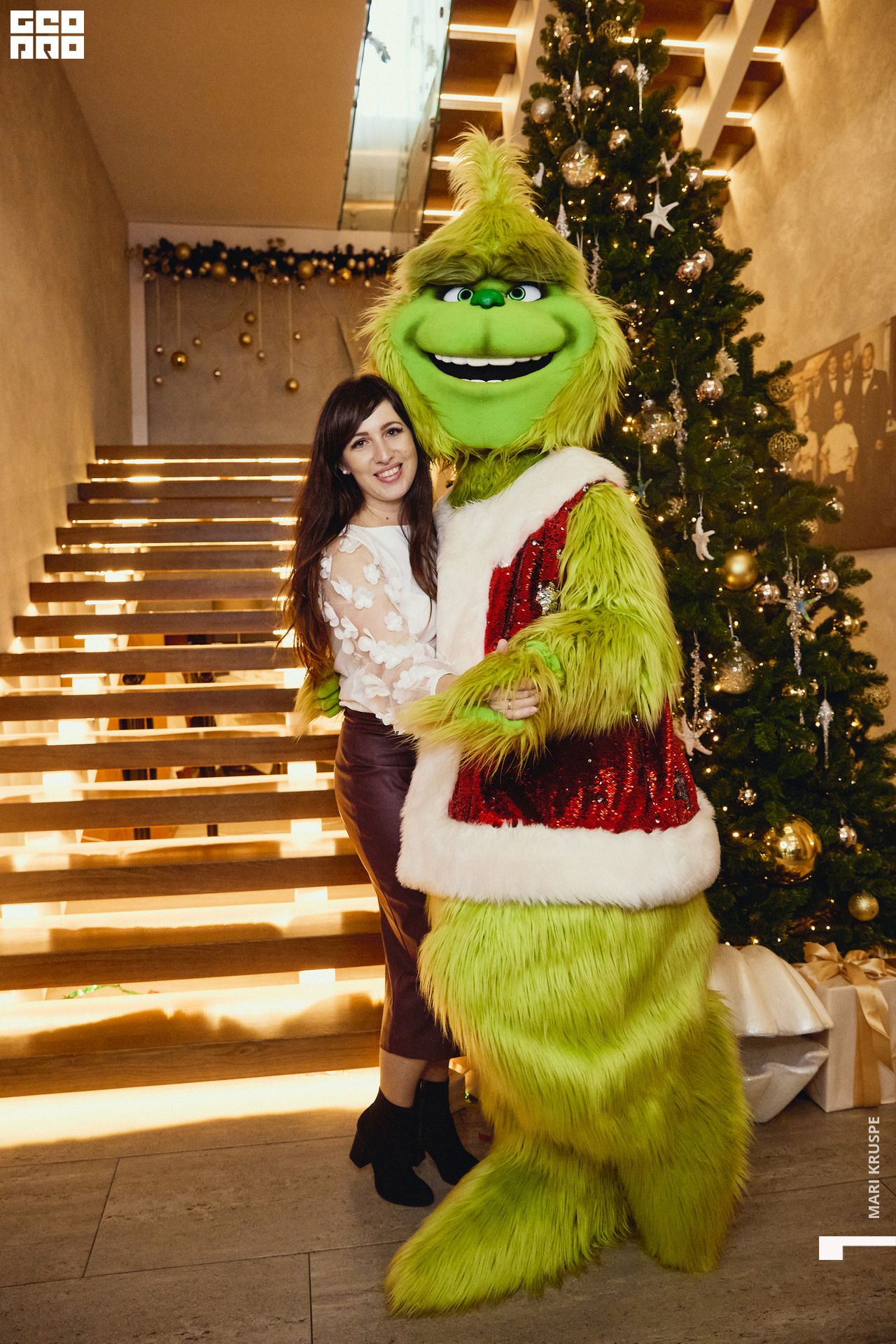 _MG_6087 копия.jpg