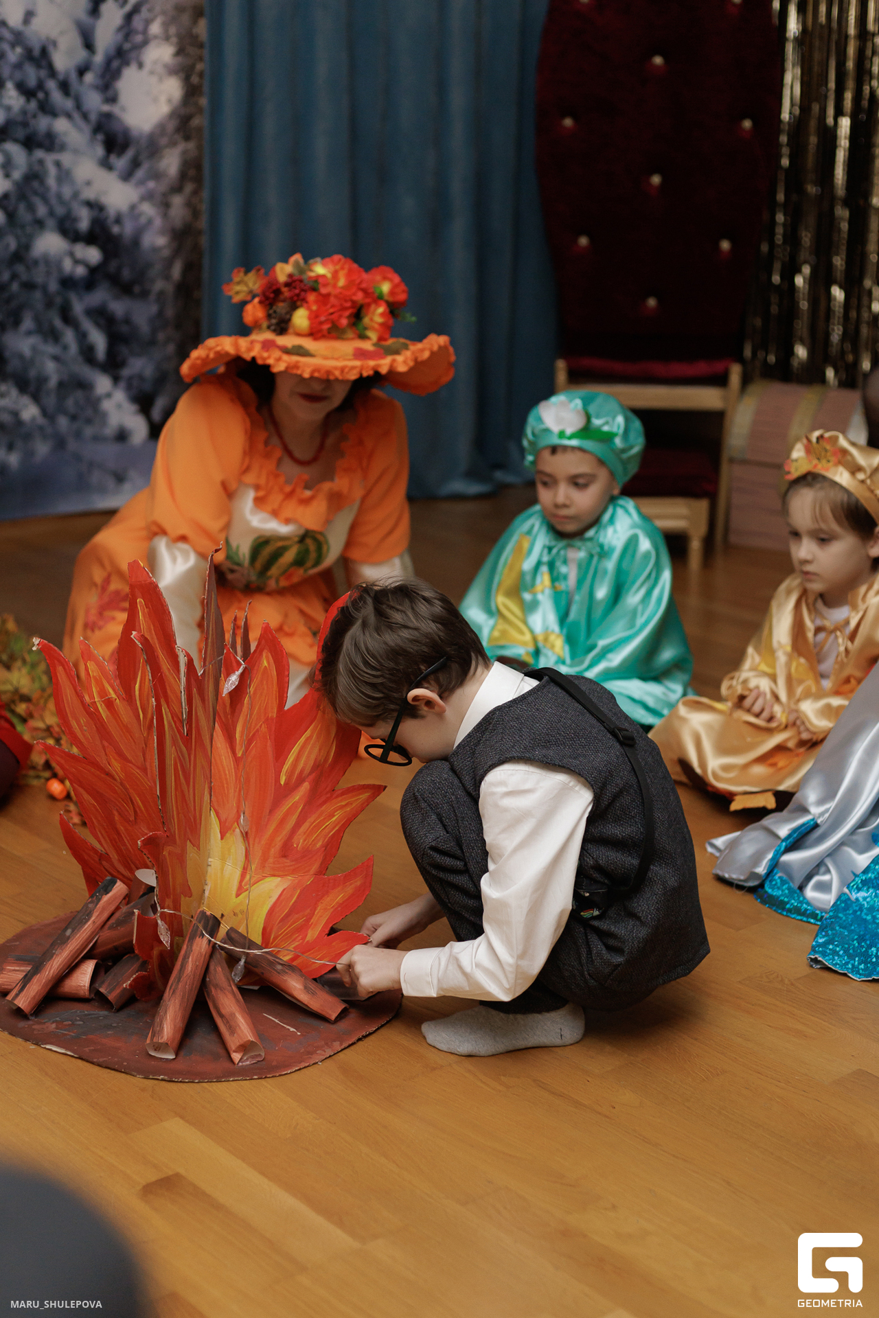 Мыльные_пузыри 2-441.jpg