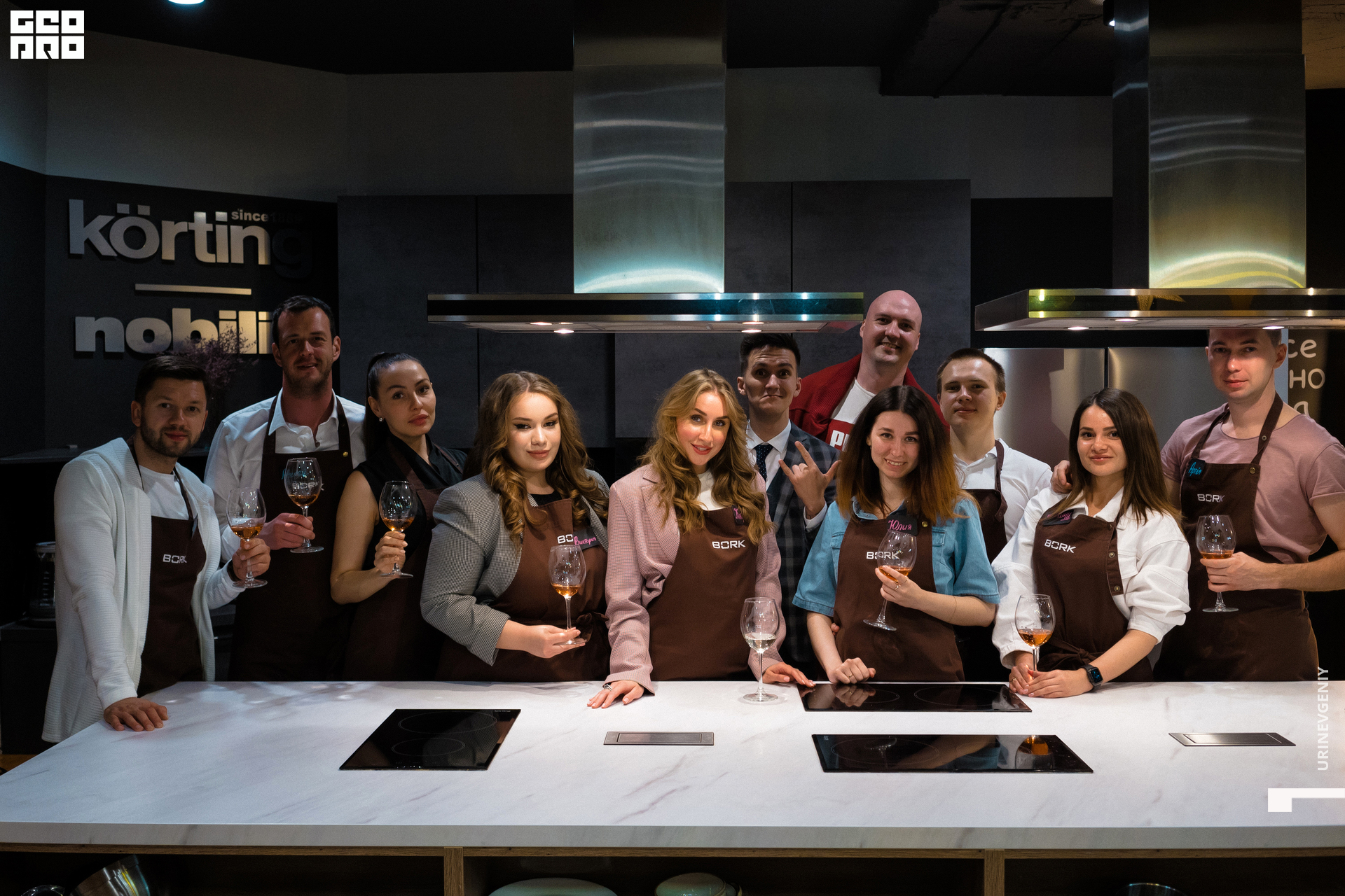 23.04.2021. Каре (96).jpg