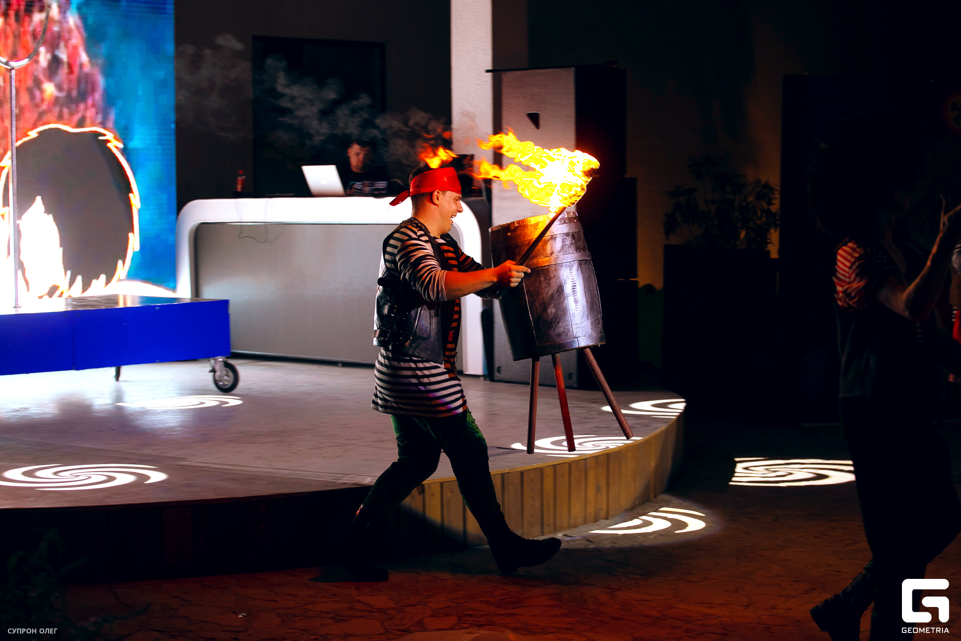 0N5A0663 копия.jpg