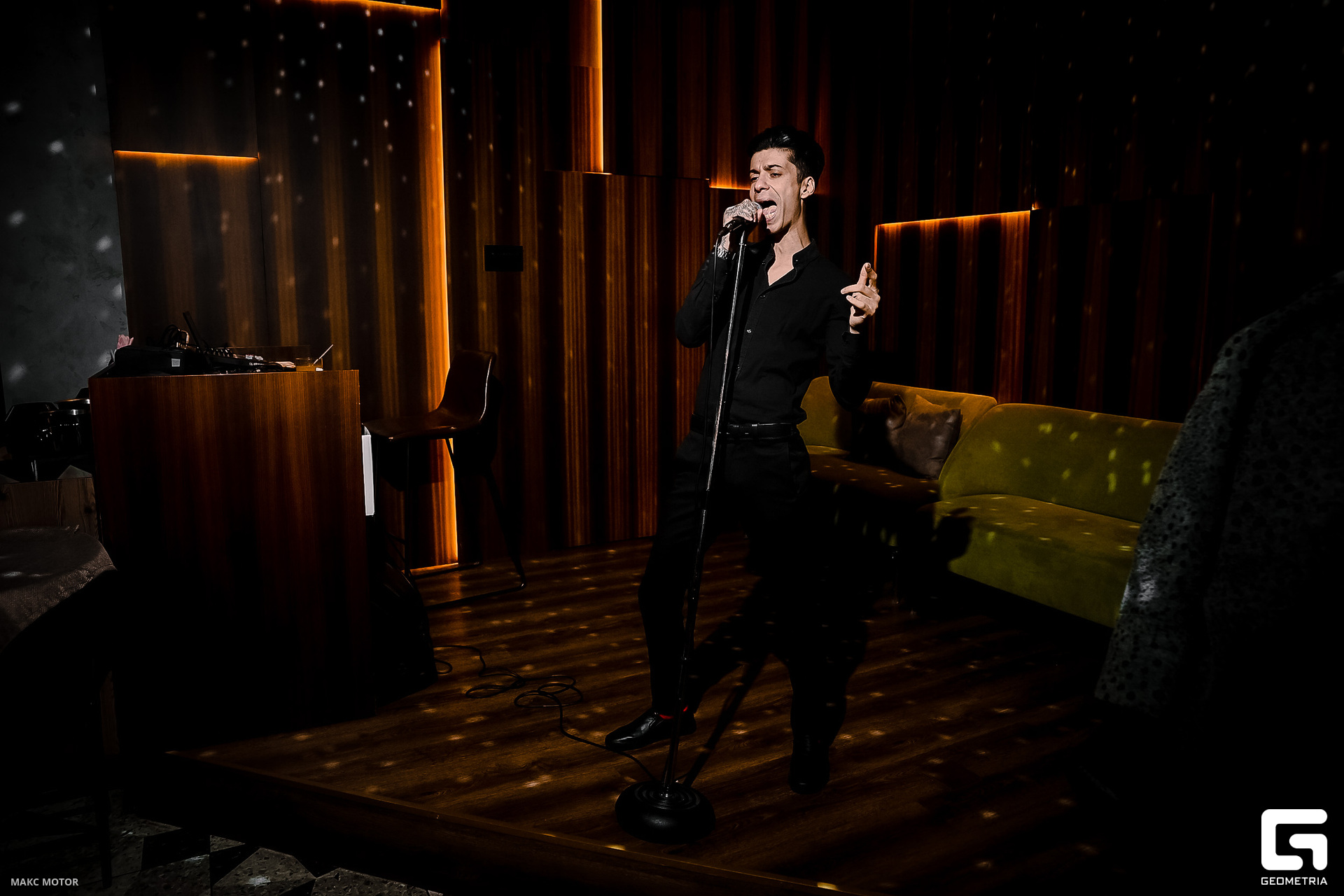 DSC08630 (Copy)-127-2.jpg