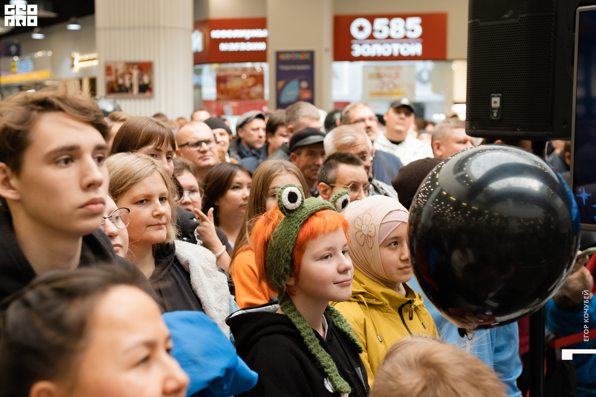 221002 Кочубей 010.jpg