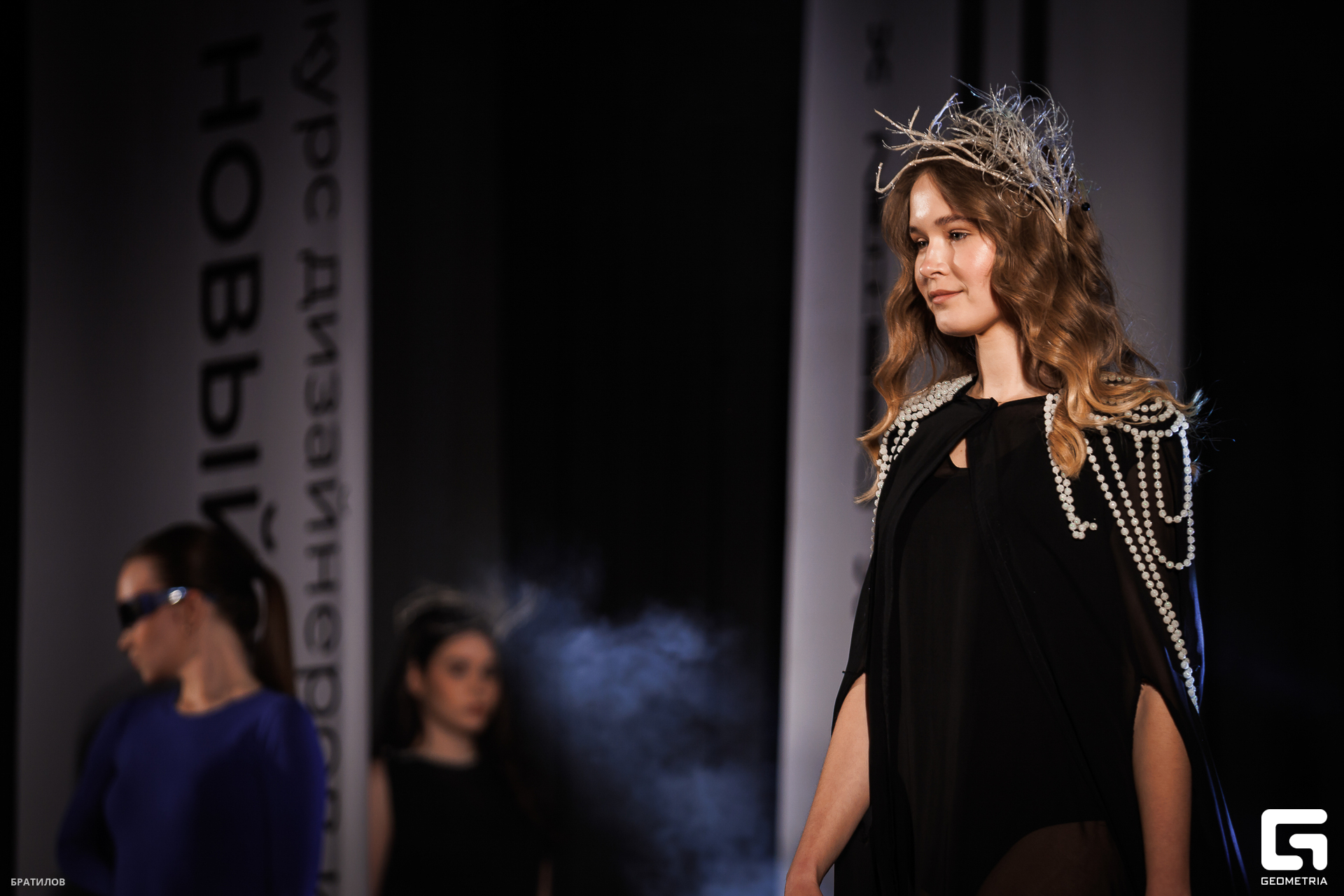 055 - 24_05_25 - 16_37_25 - Bratilov.jpg