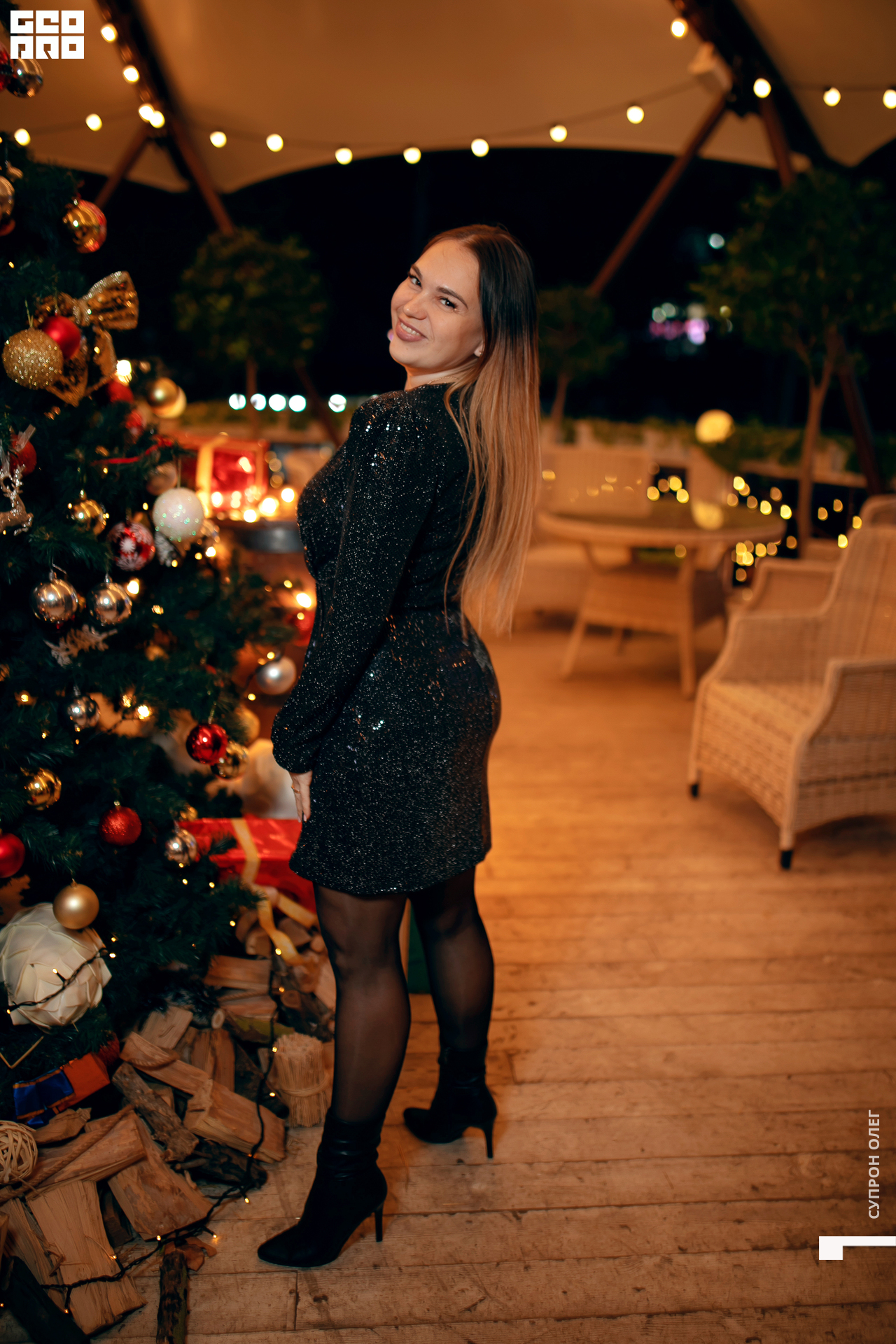 0N5A1300 копия.jpg