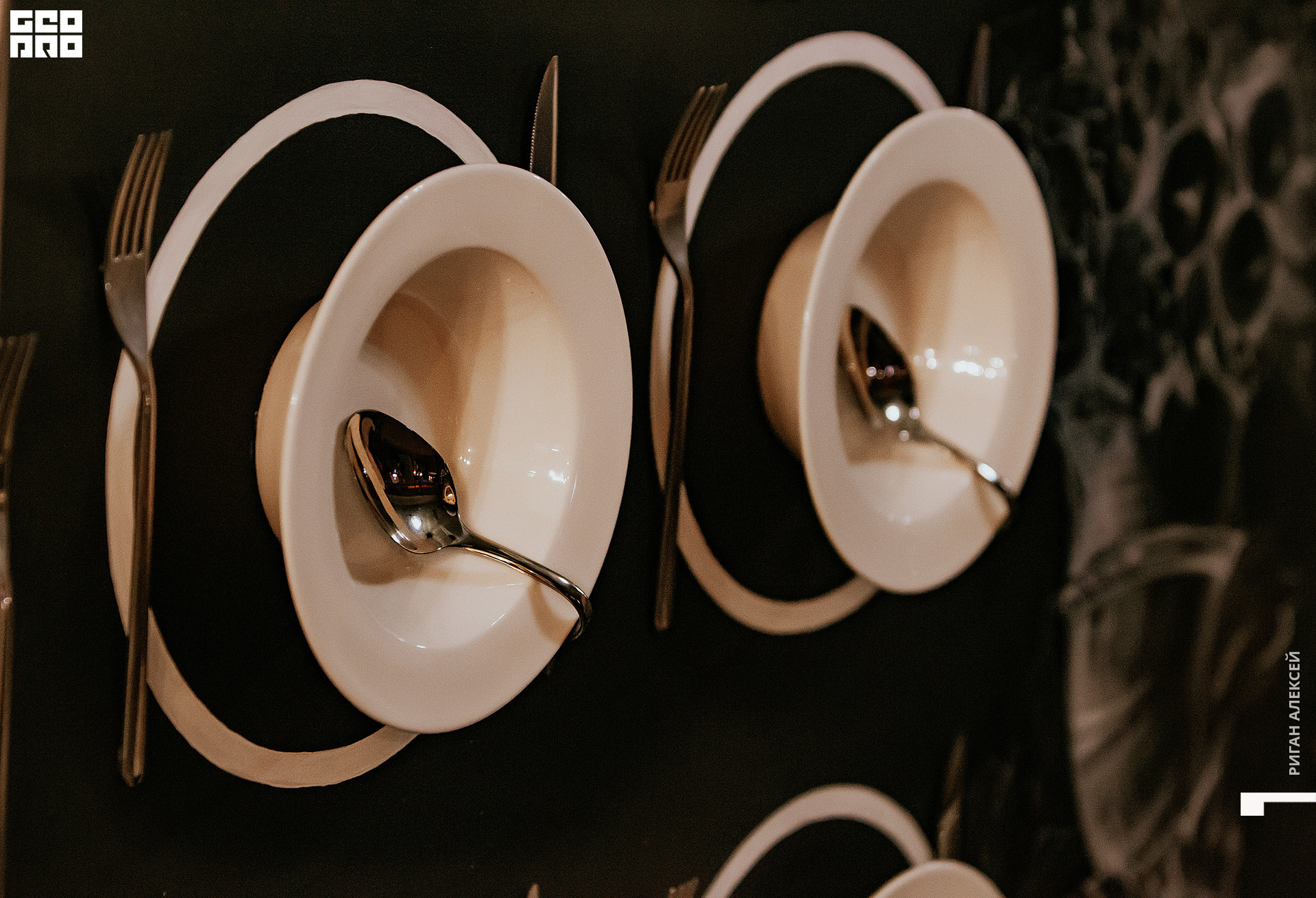 ПЯТОЕ 2 МАЯ 202200009.jpg