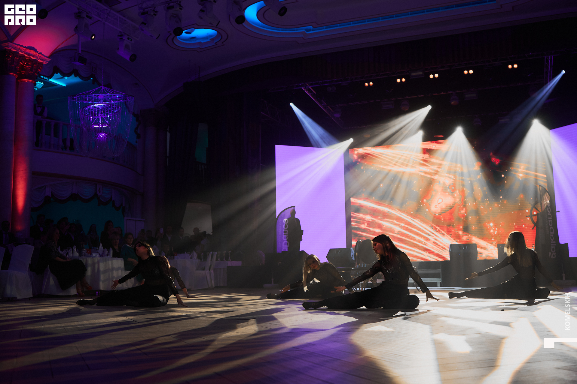 116-2022_06_30-20-11-55 - Komelskih.jpg