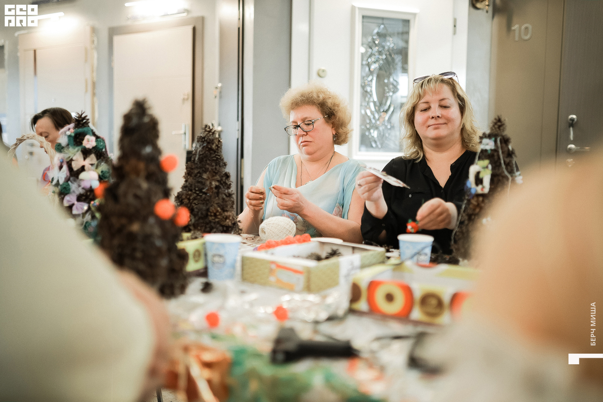 @misha.byorch 0058.JPG