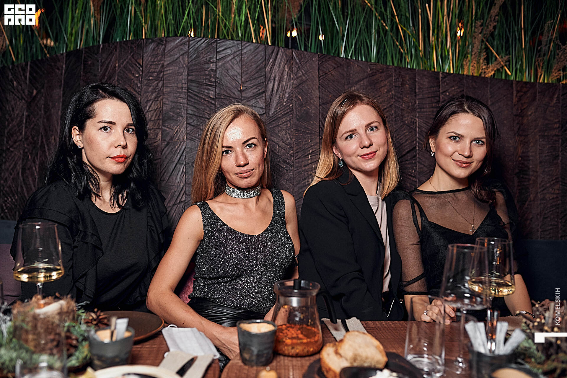 062-2020_12_18-20-47-05 - Komelskih.jpg