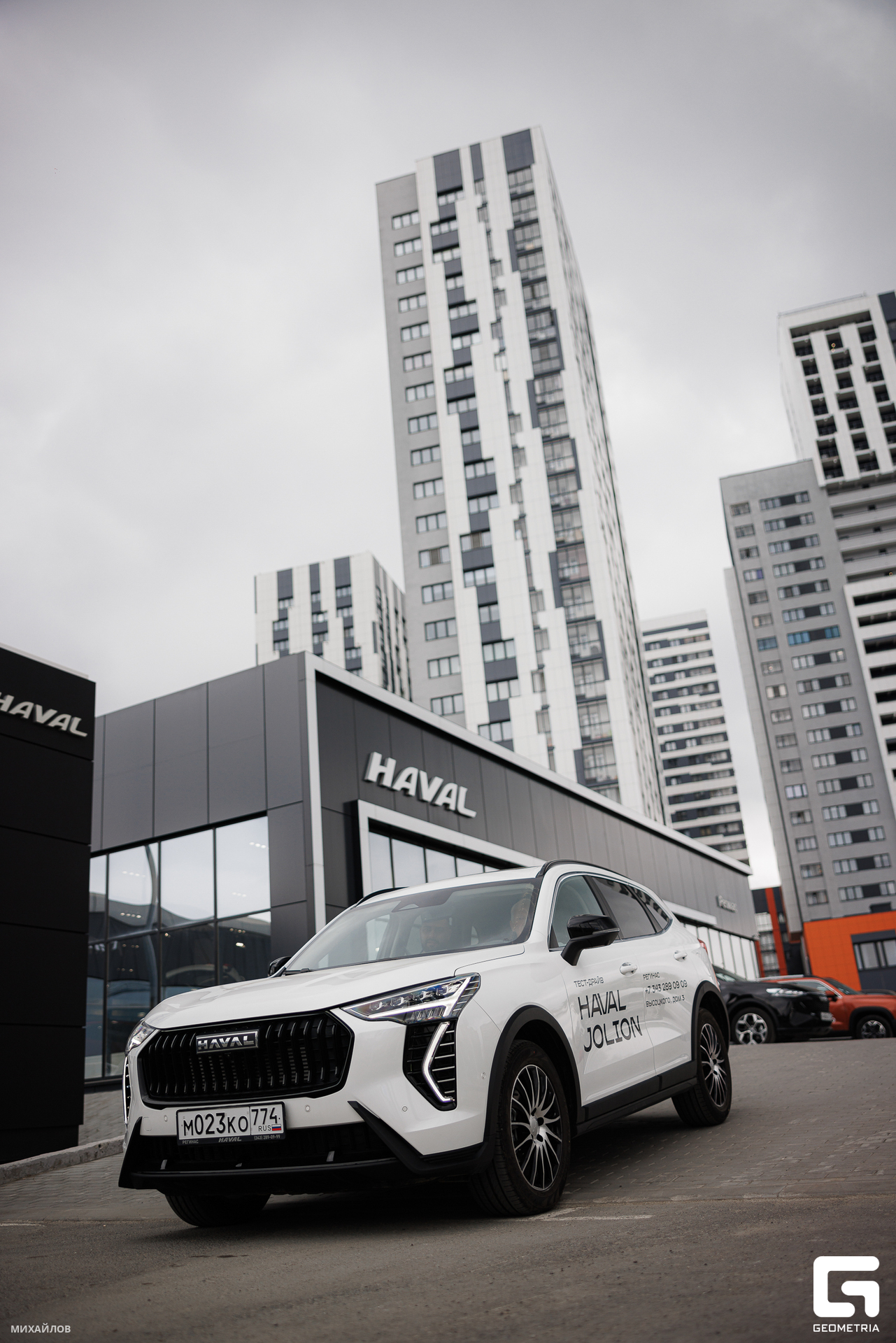 094-202405181454-Регинас - Михайлов-2560.jpg