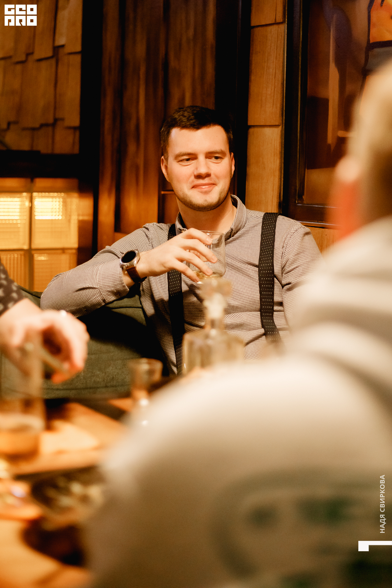 043_22-02-25 ISAEVA.jpg