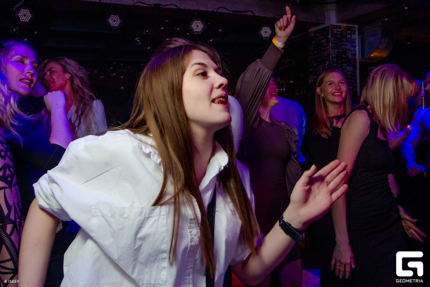 Проект_0069 копия.jpg