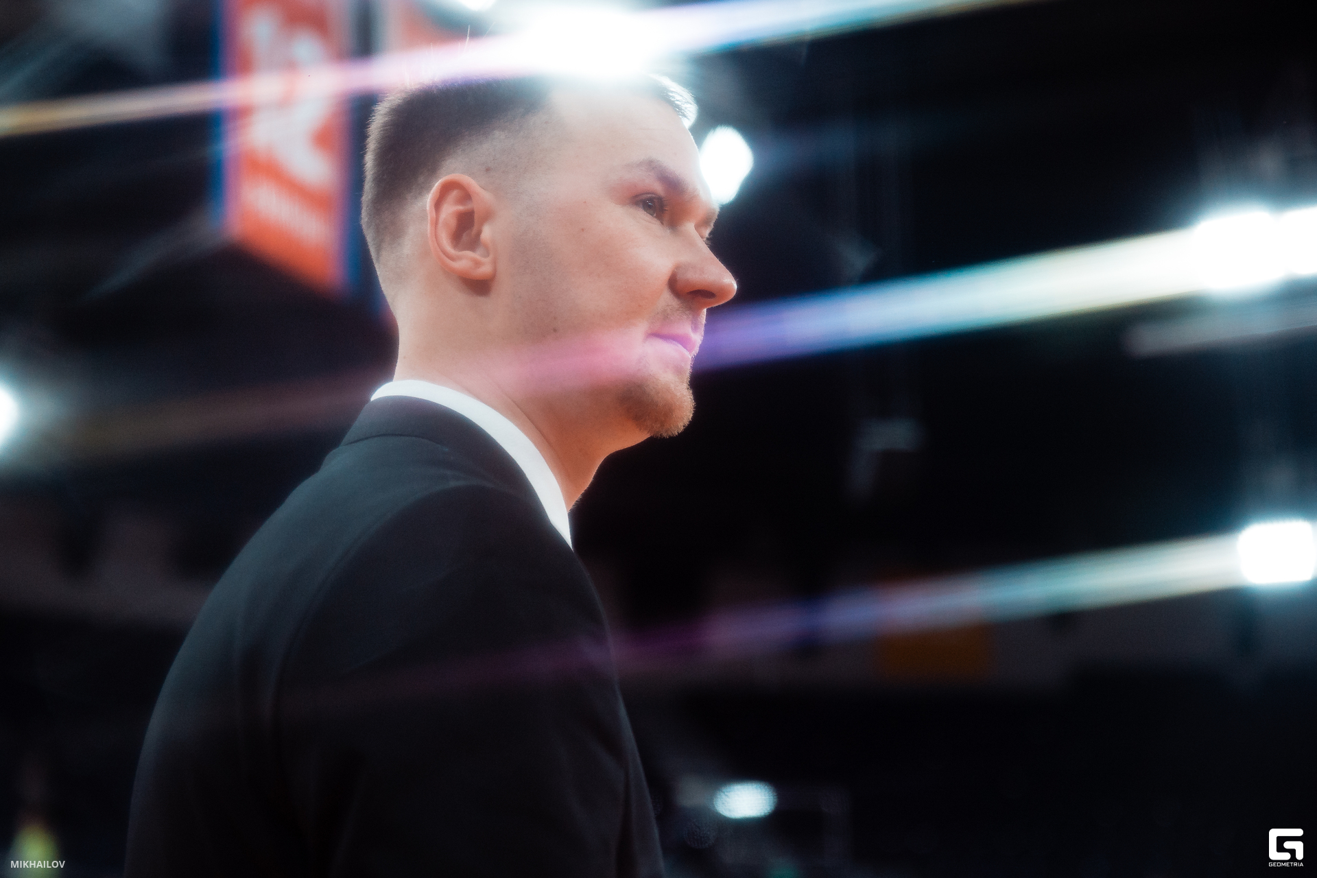 005-2301255043-Уралмаш - Михайлов.JPG