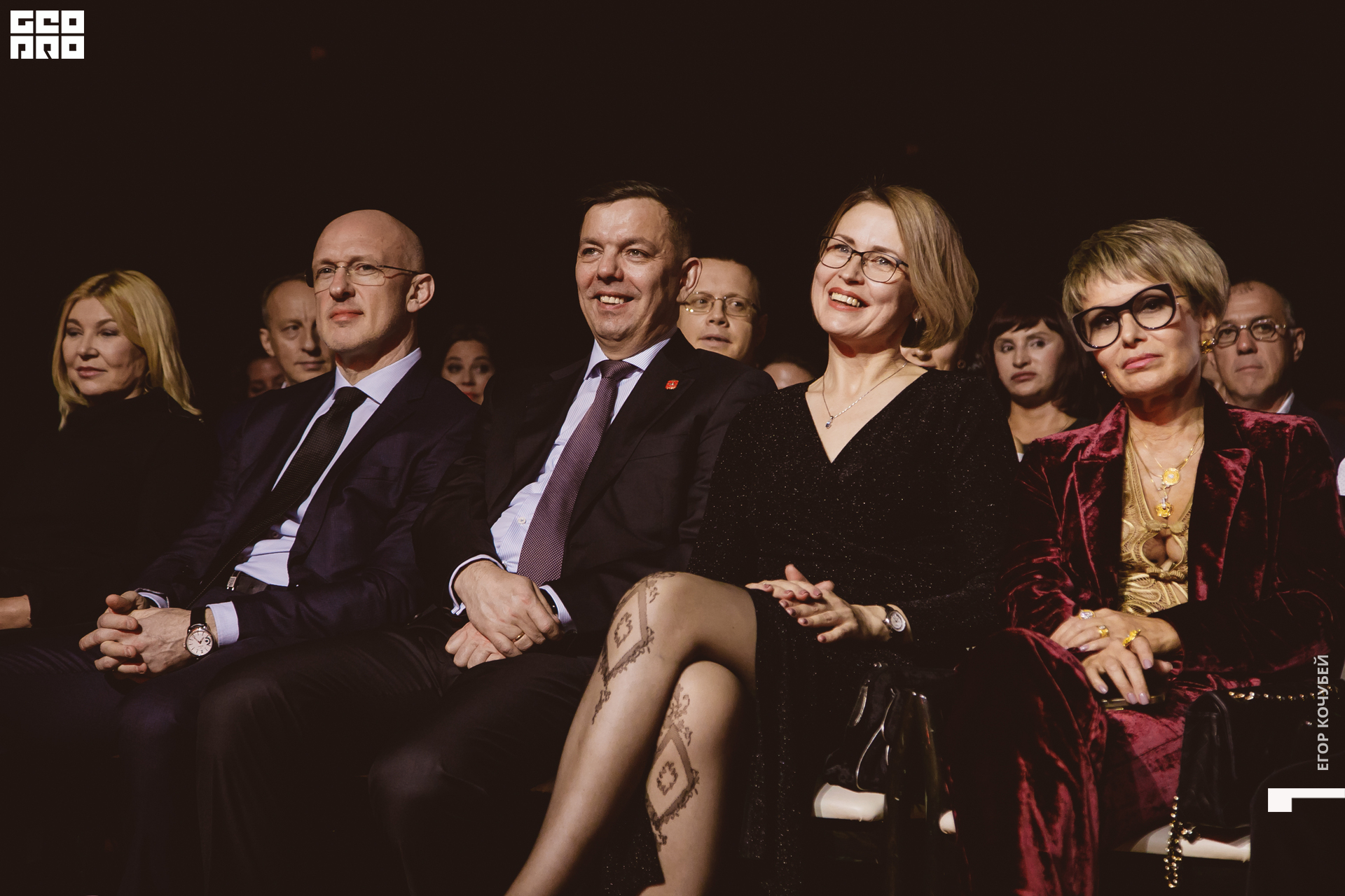 184   120422  230302 .jpg