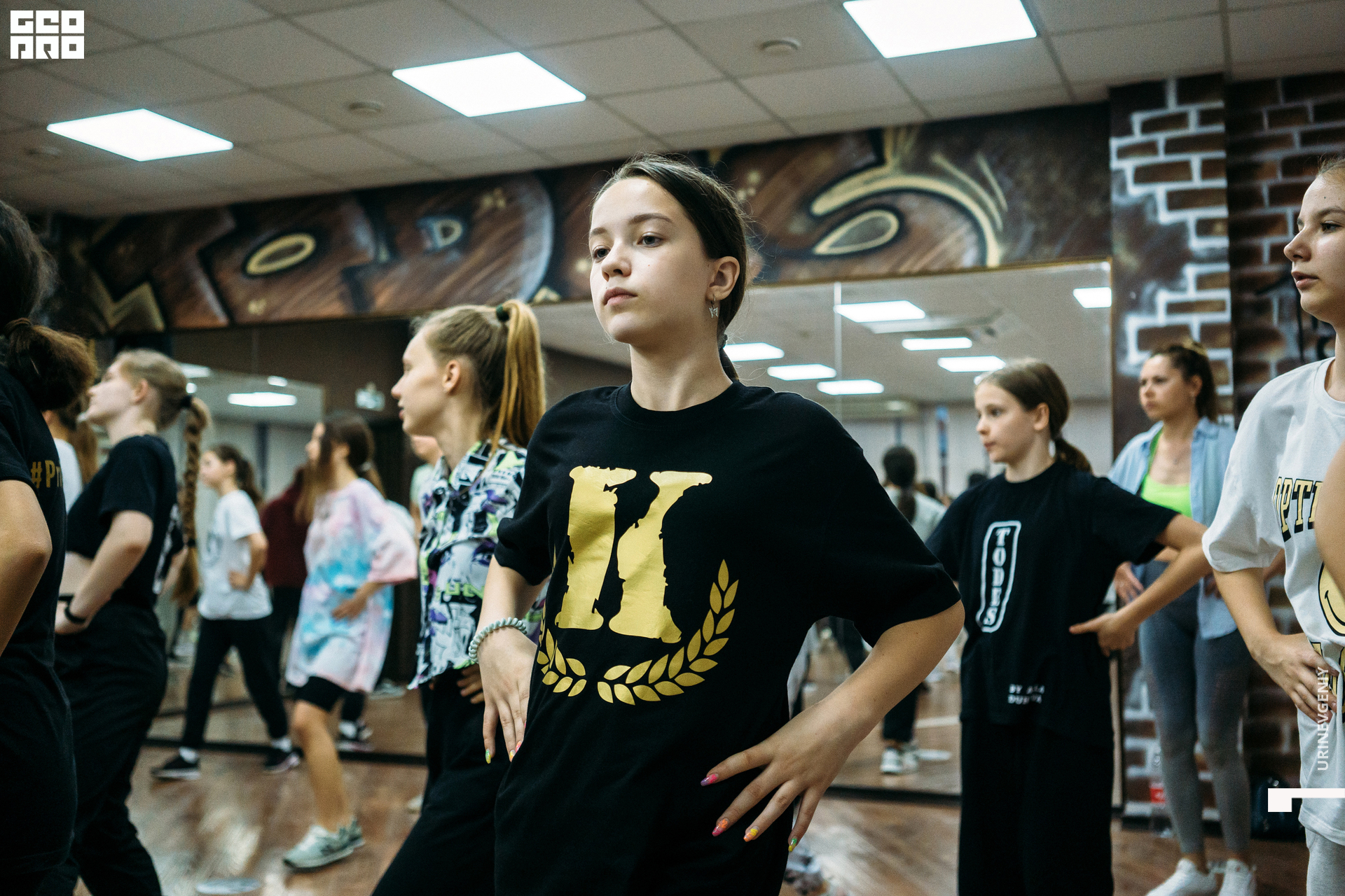 23.05.2021. Todes (191).jpg