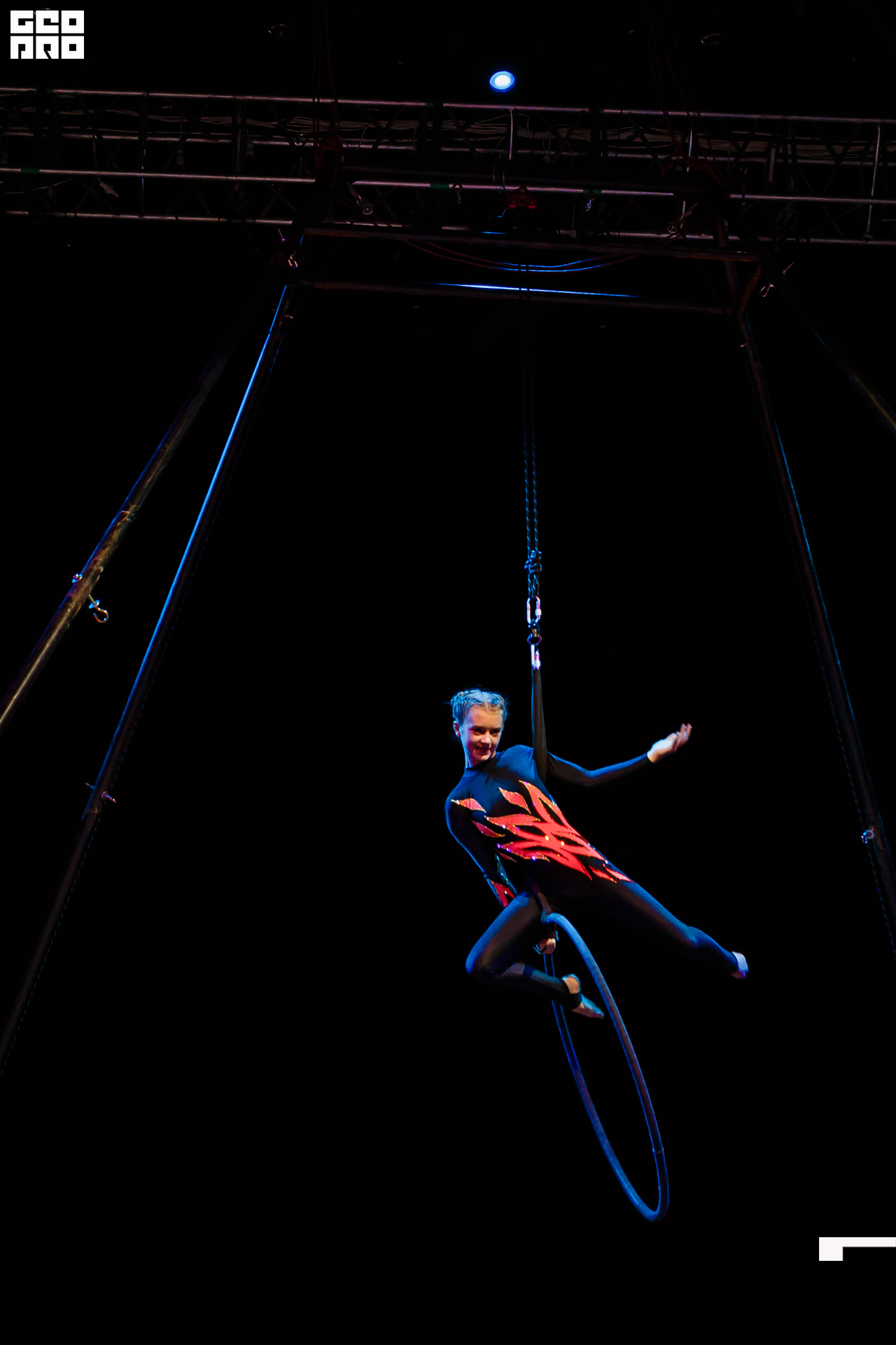 21-03-13 13-51-59.jpg