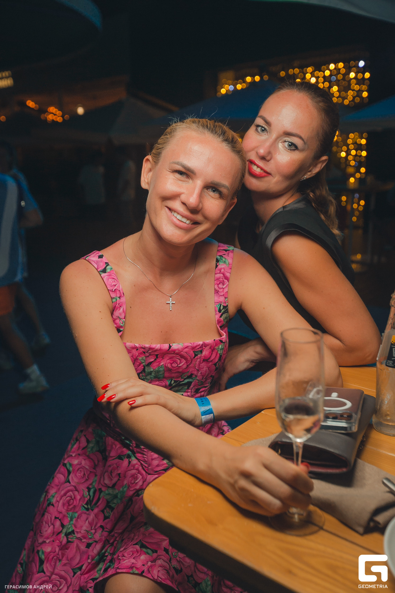 071 Виноград 12.08.jpg