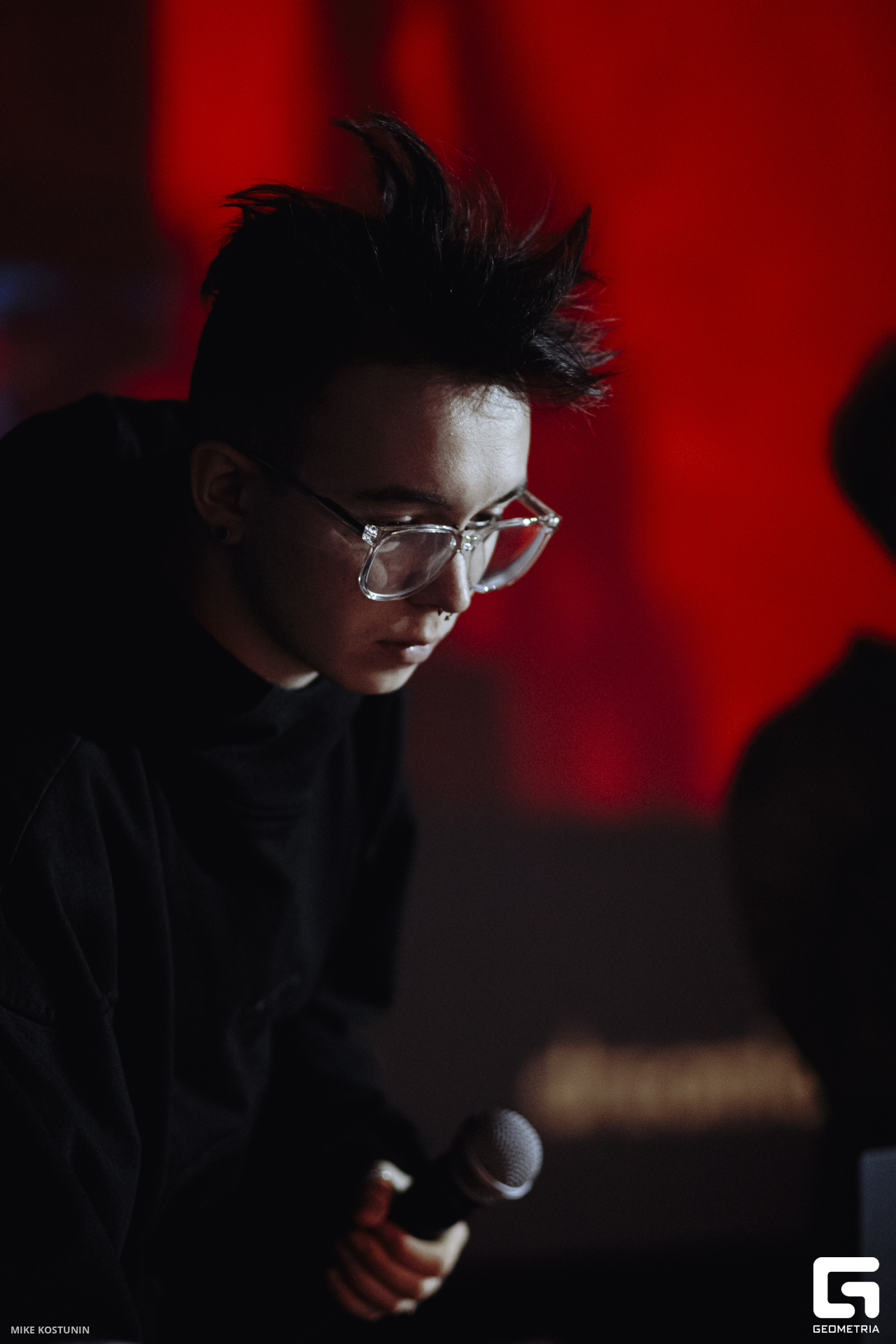 MK_ 09_20240625193628.jpg