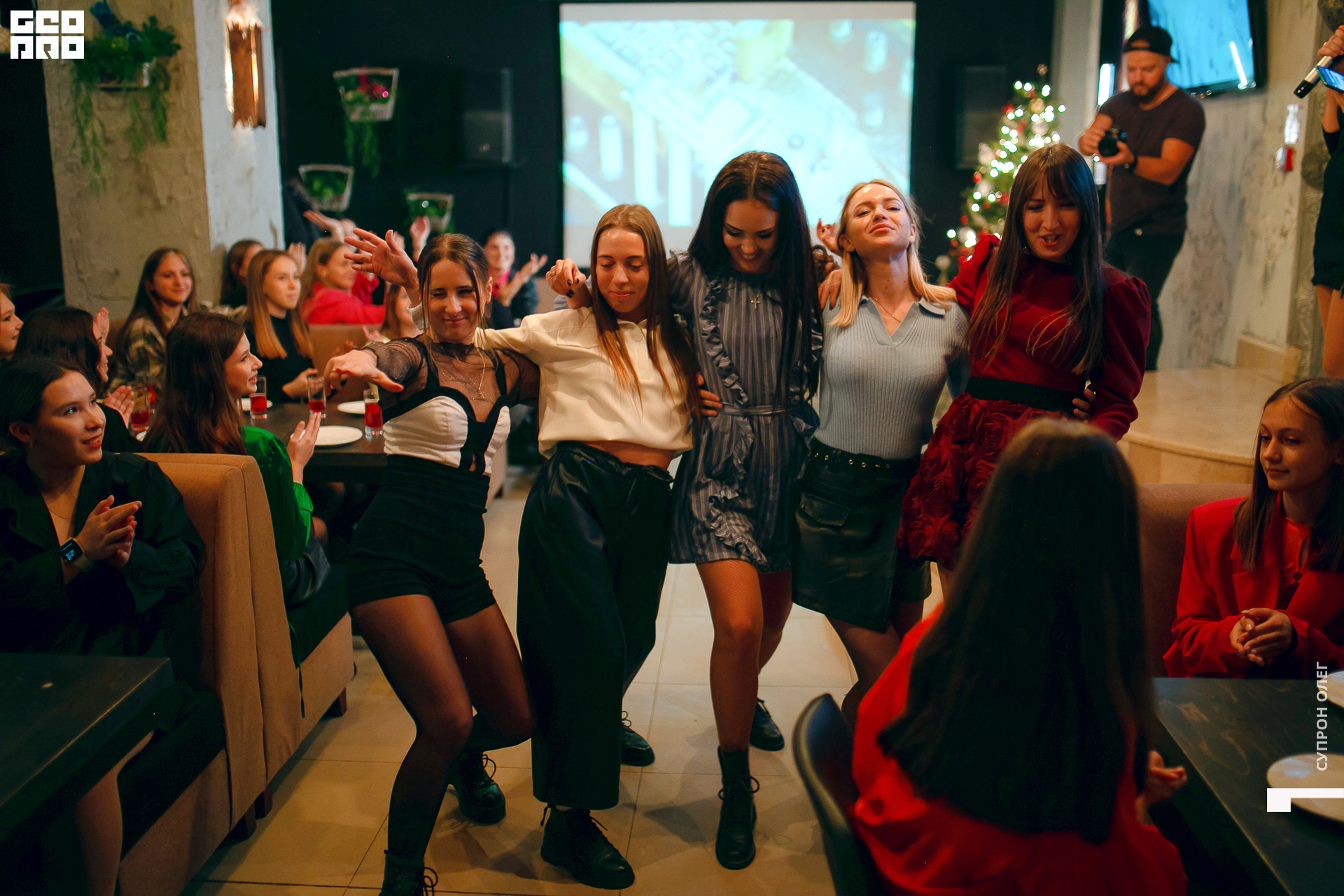 IMG_1653 копия.jpg