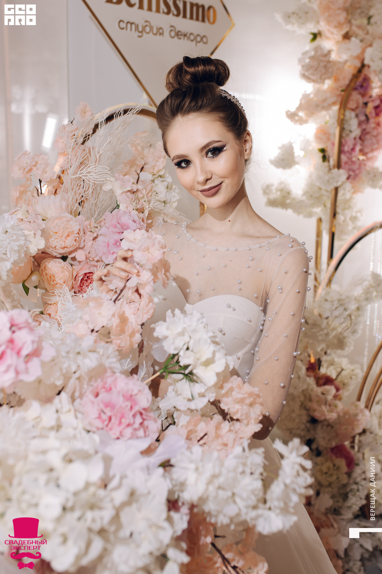 18-01-10 04-09-28.jpg