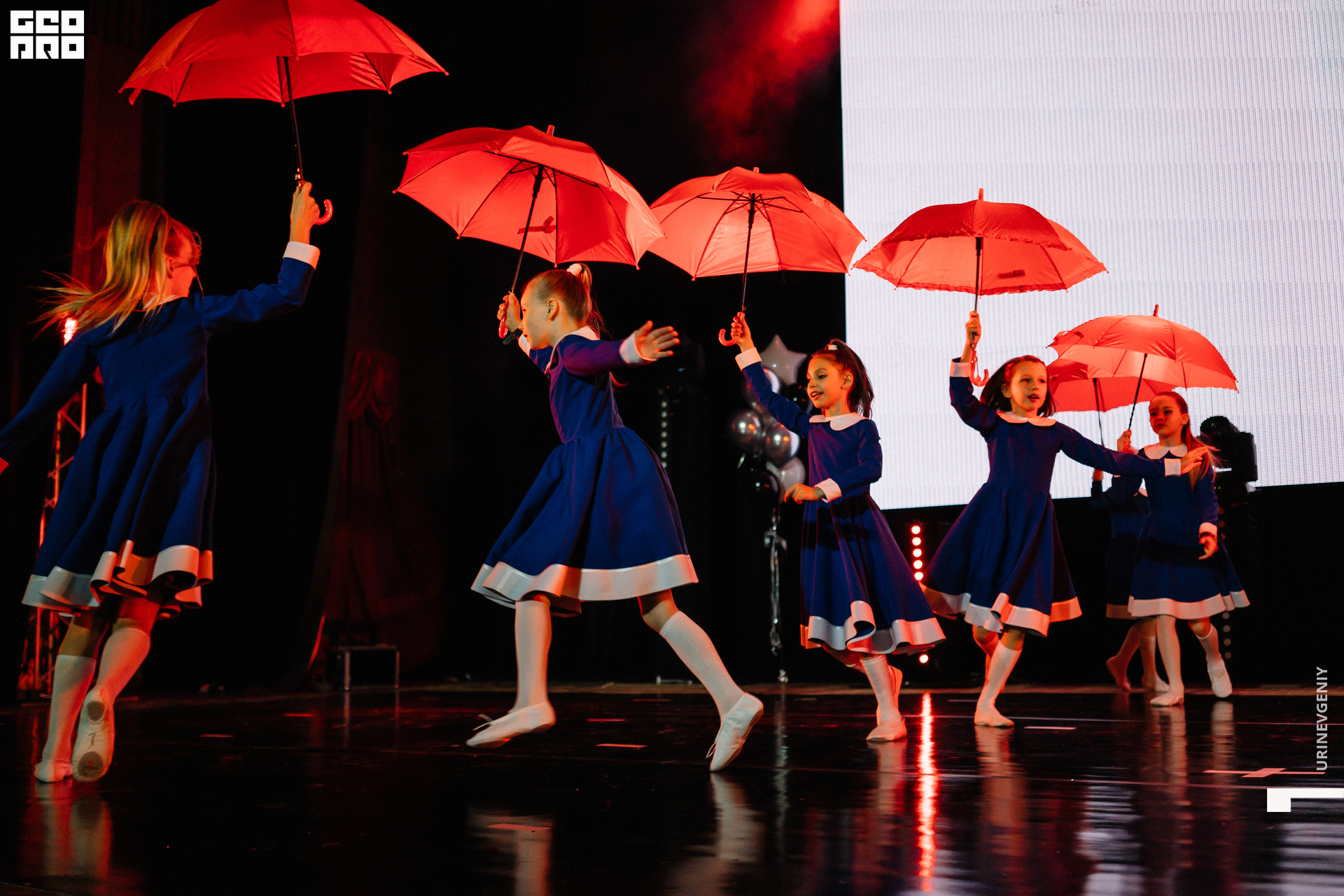 10.06.2021. Todes (118).jpg