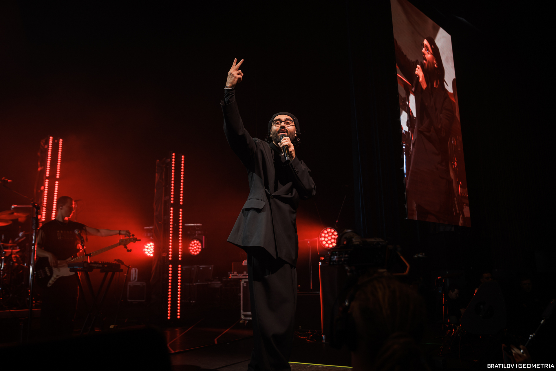 081 - 14_03_25 - 19_48_37 - Bratilov.jpg