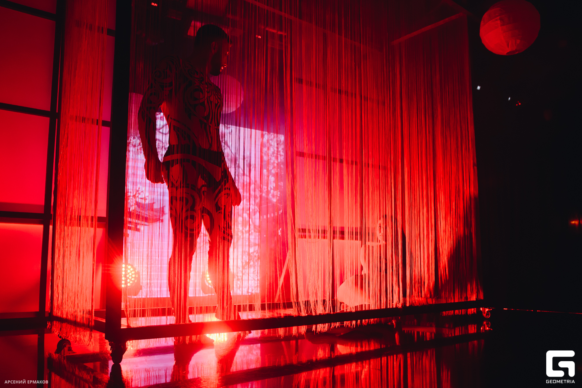 088 06272023_06272023_ermakov.jpg